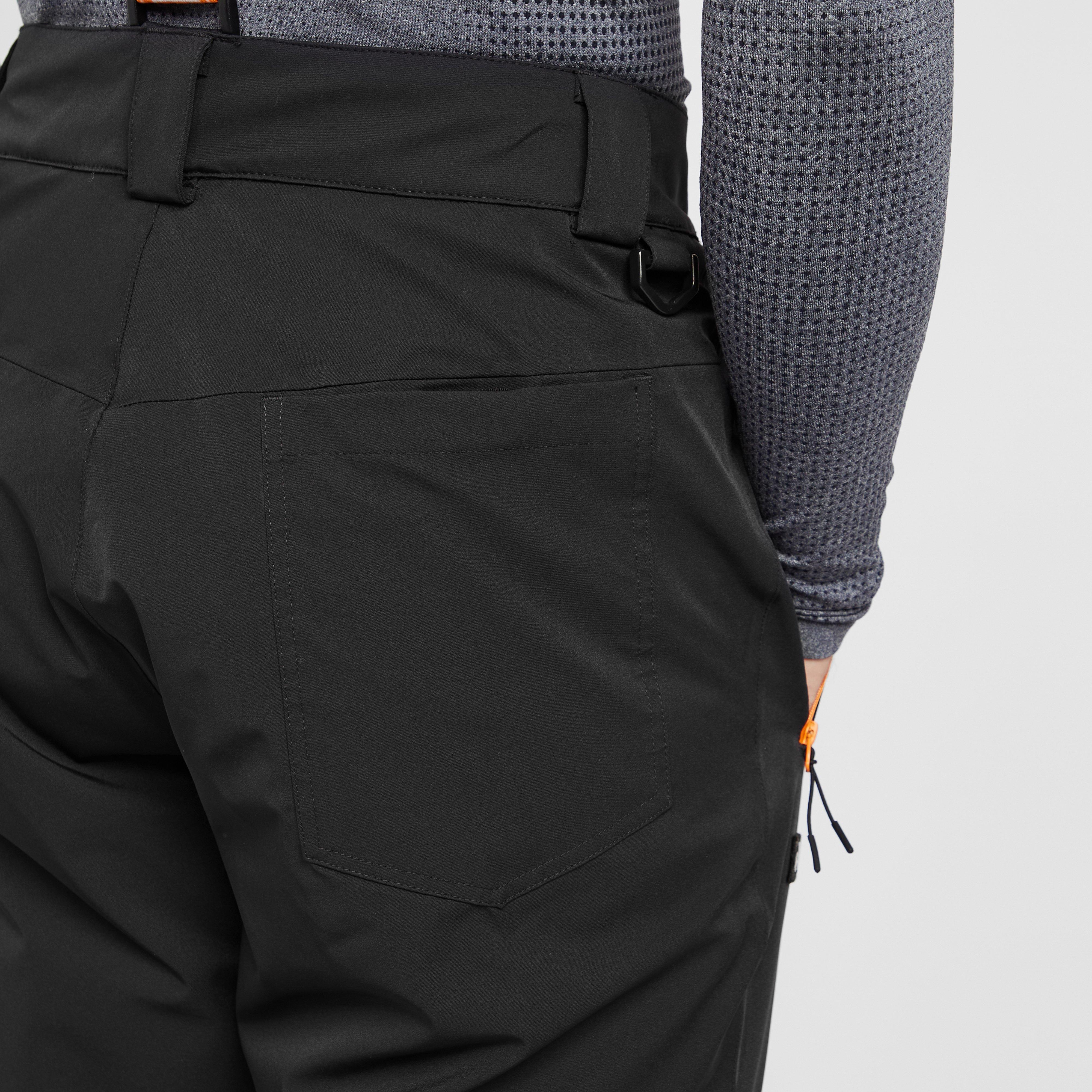 Men’s Parsons Pants - Image 9
