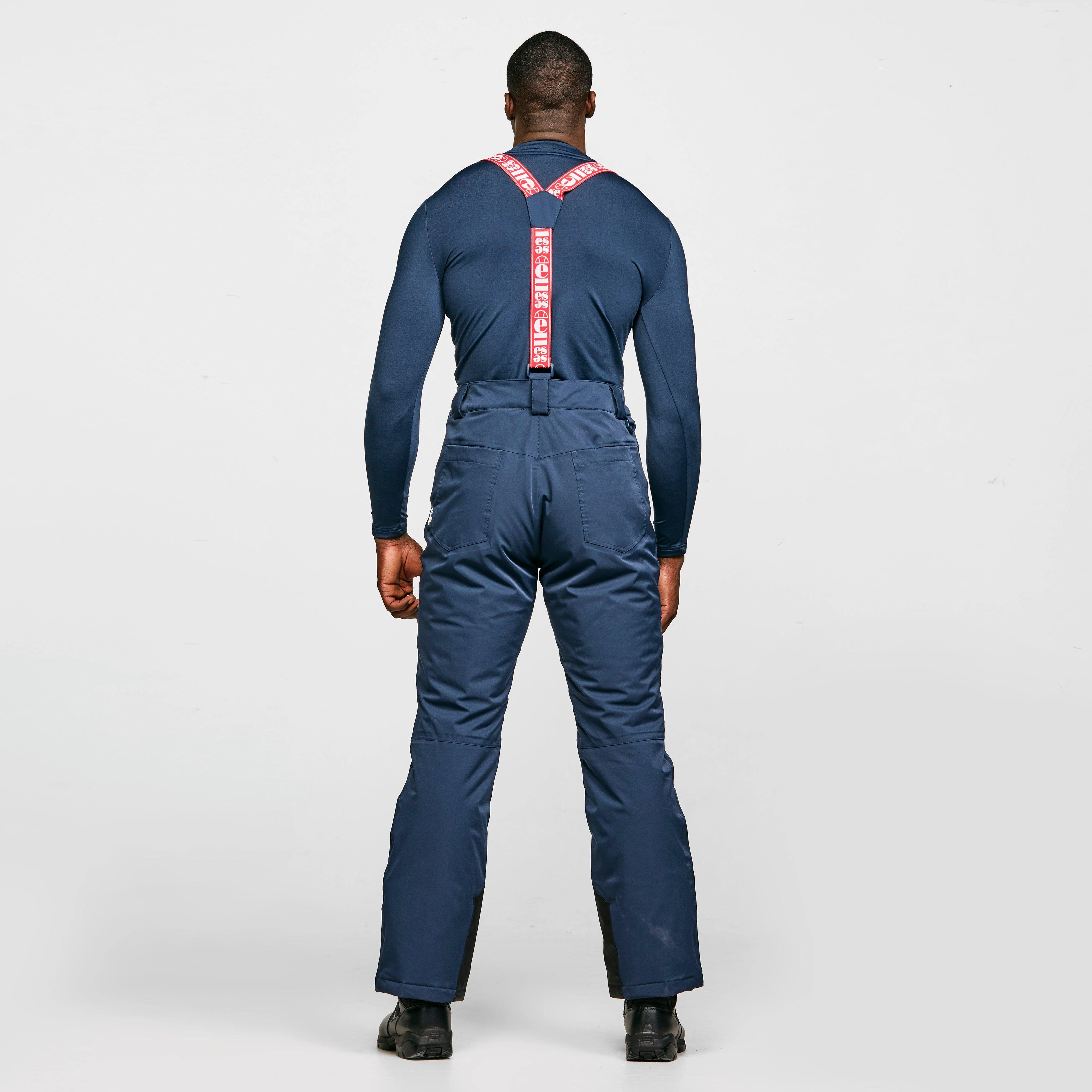Men's Parsons Salopettes - Image 2