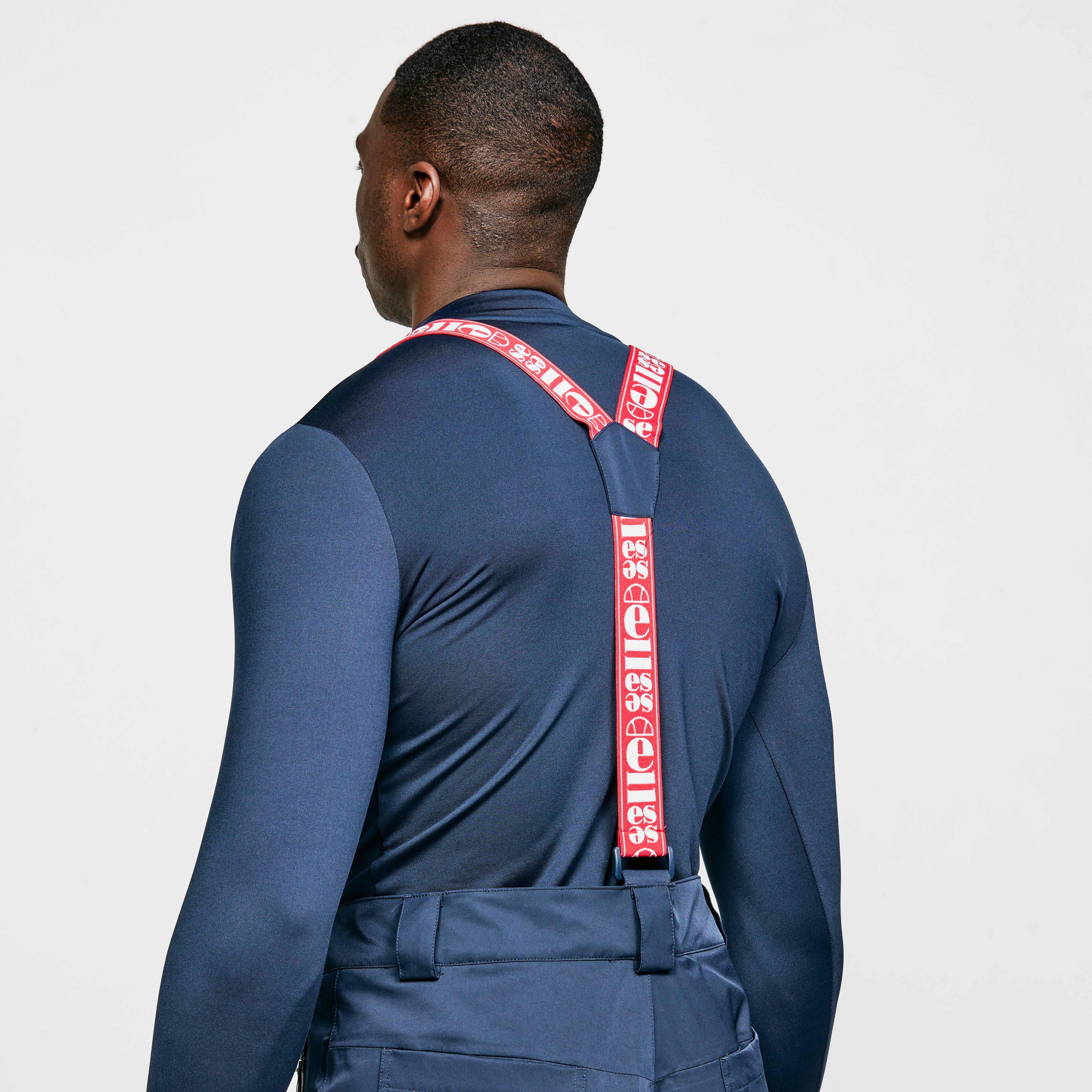 Men's Parsons Salopettes - Image 5