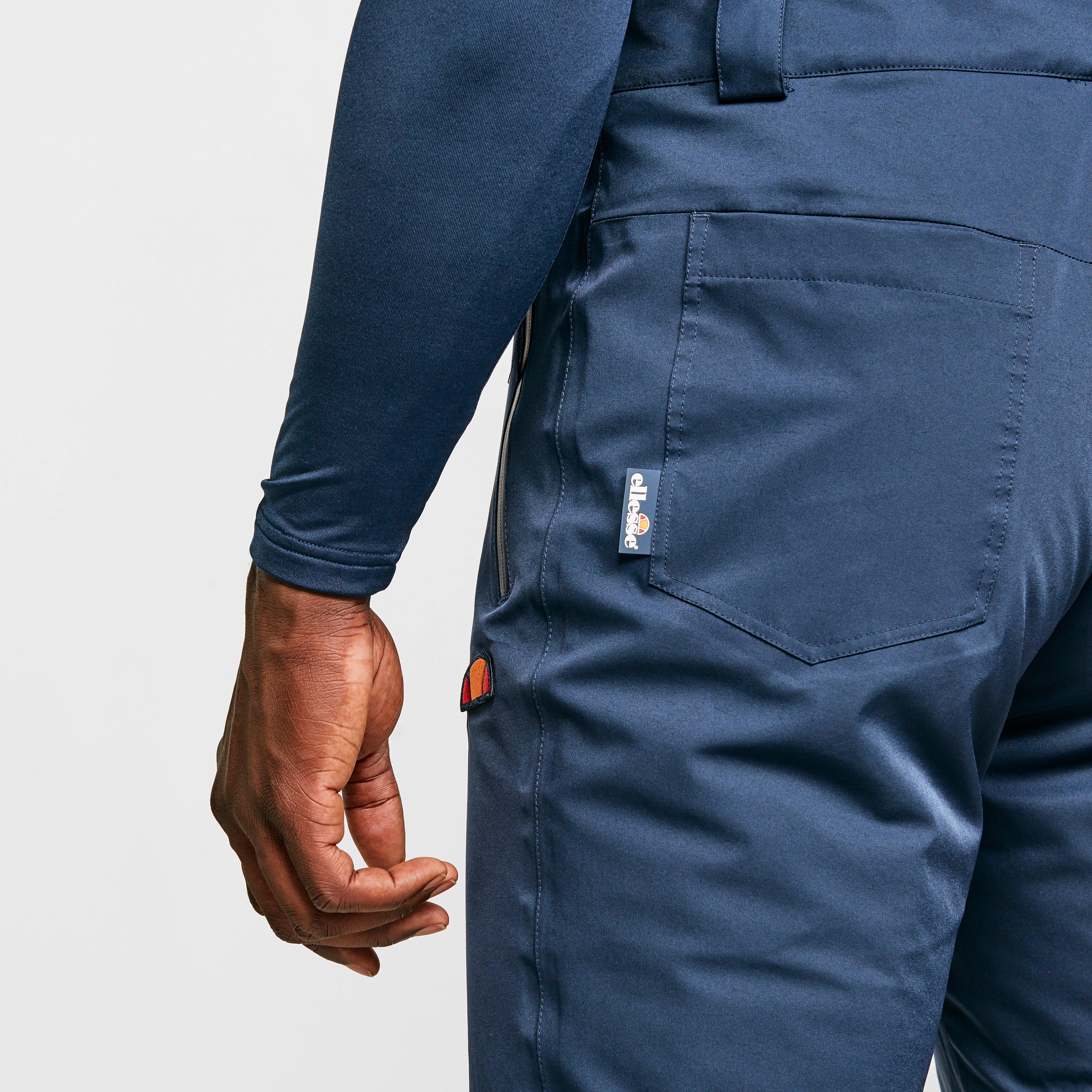 Men's Parsons Salopettes - Image 6