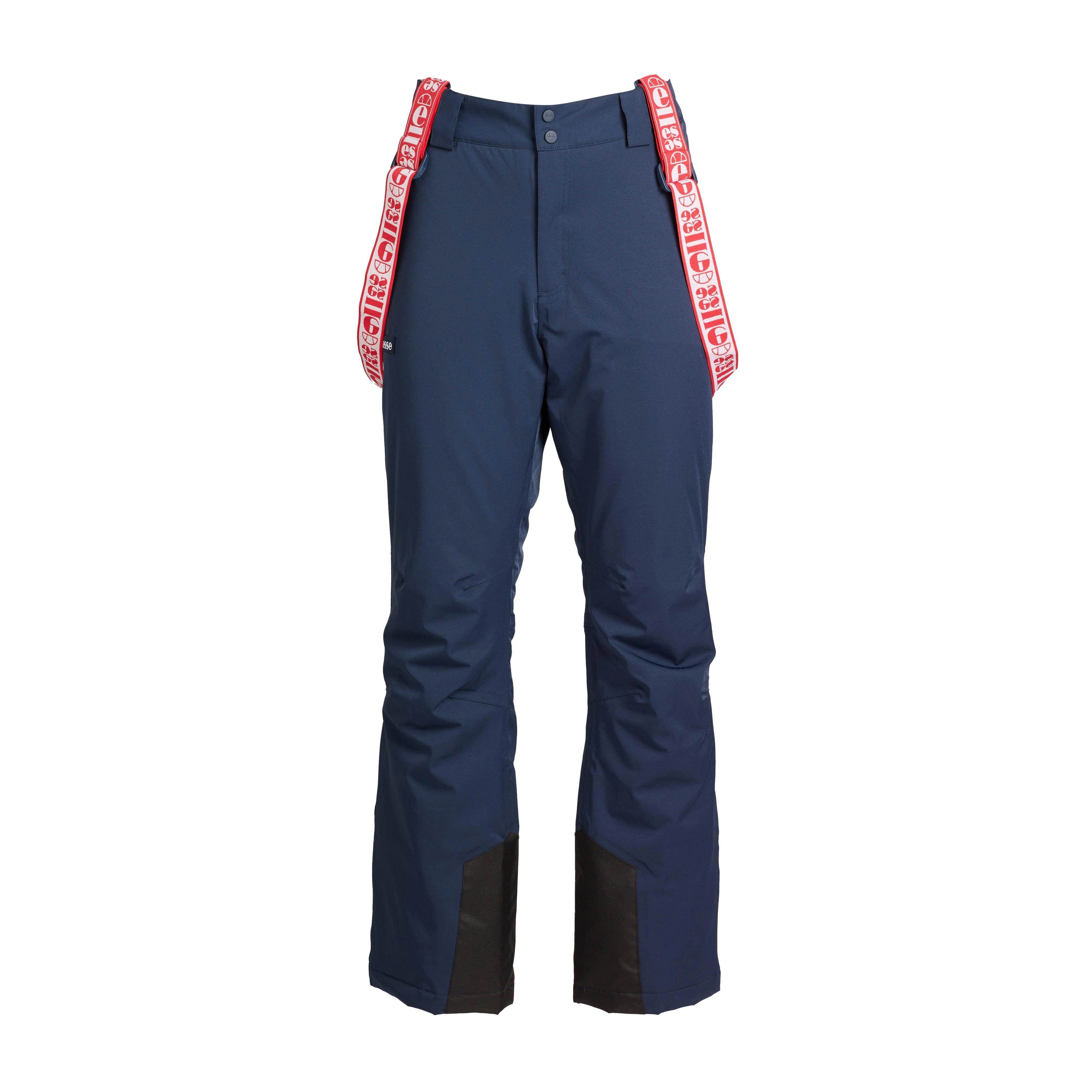 Men's Parsons Salopettes - Image 7
