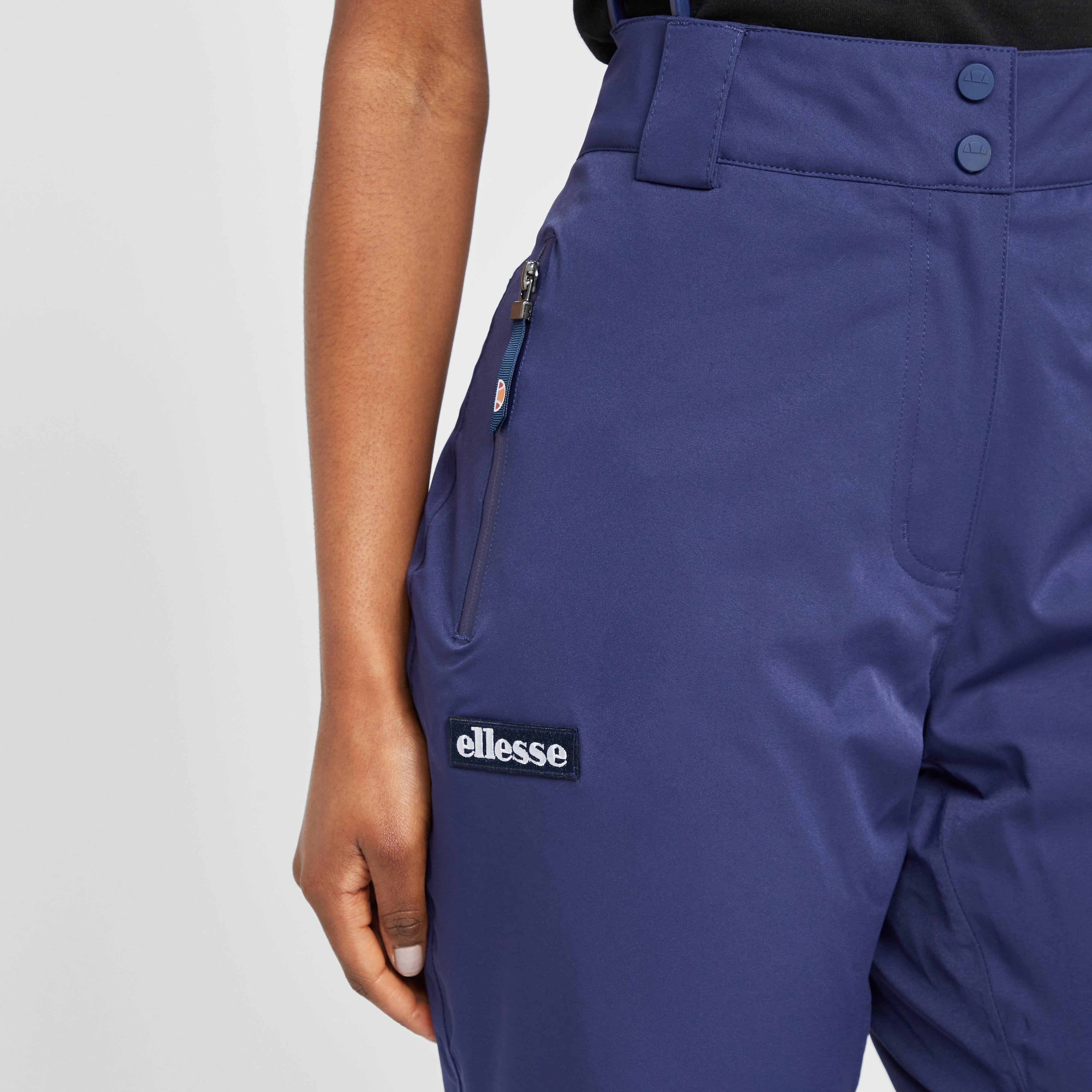 Women's Altwegg Salopettes - Image 5