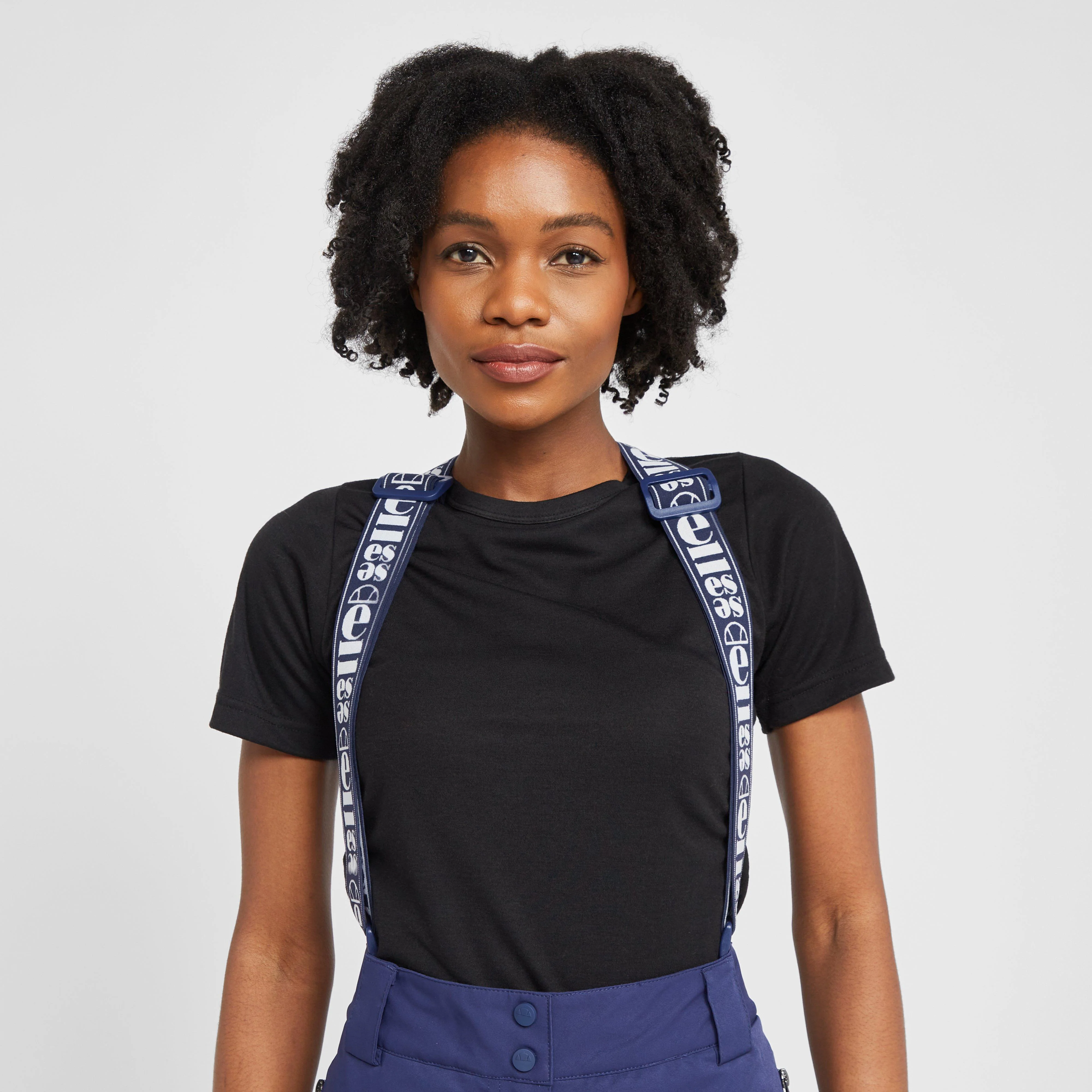 Women's Altwegg Salopettes - Image 6