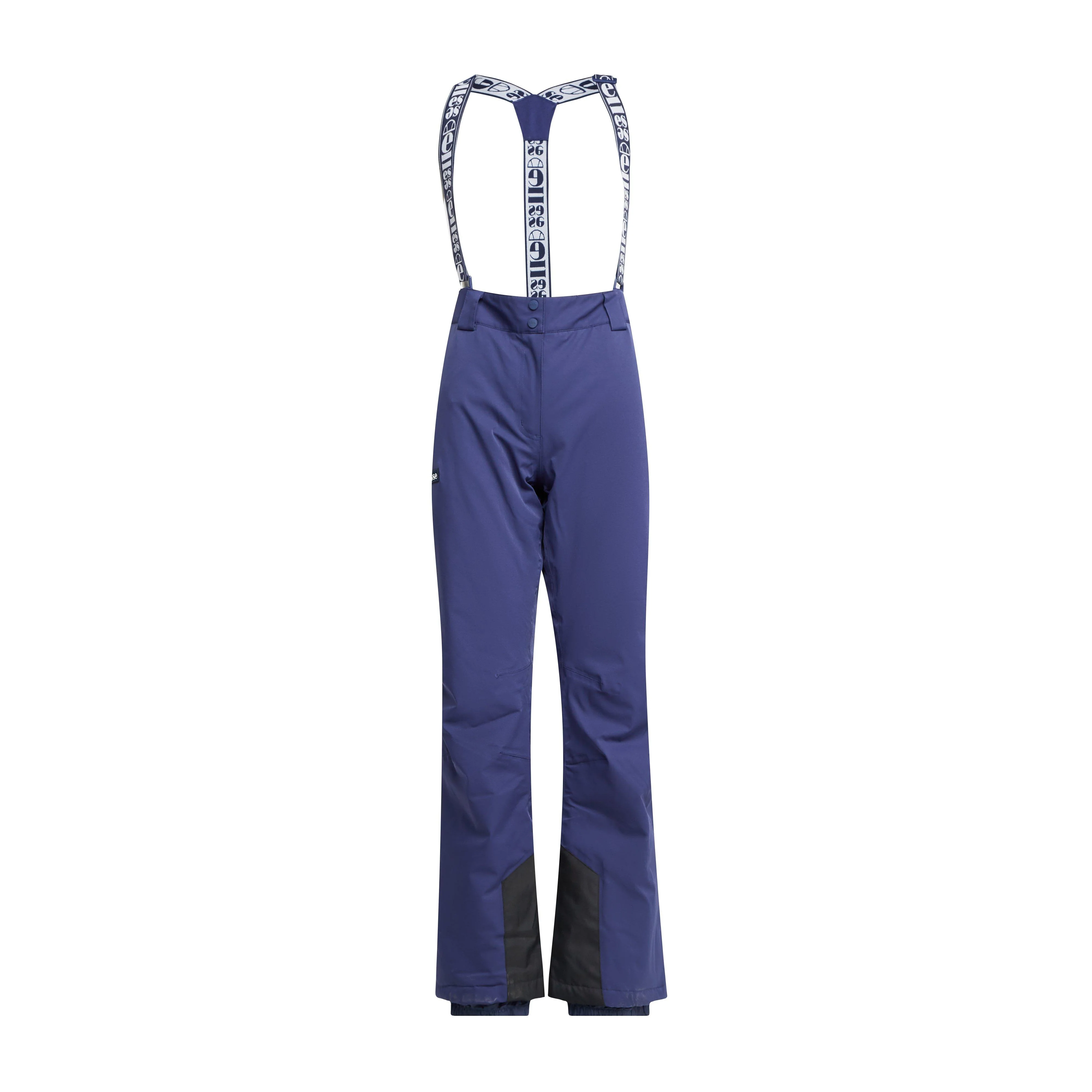 Women's Altwegg Salopettes - Image 8