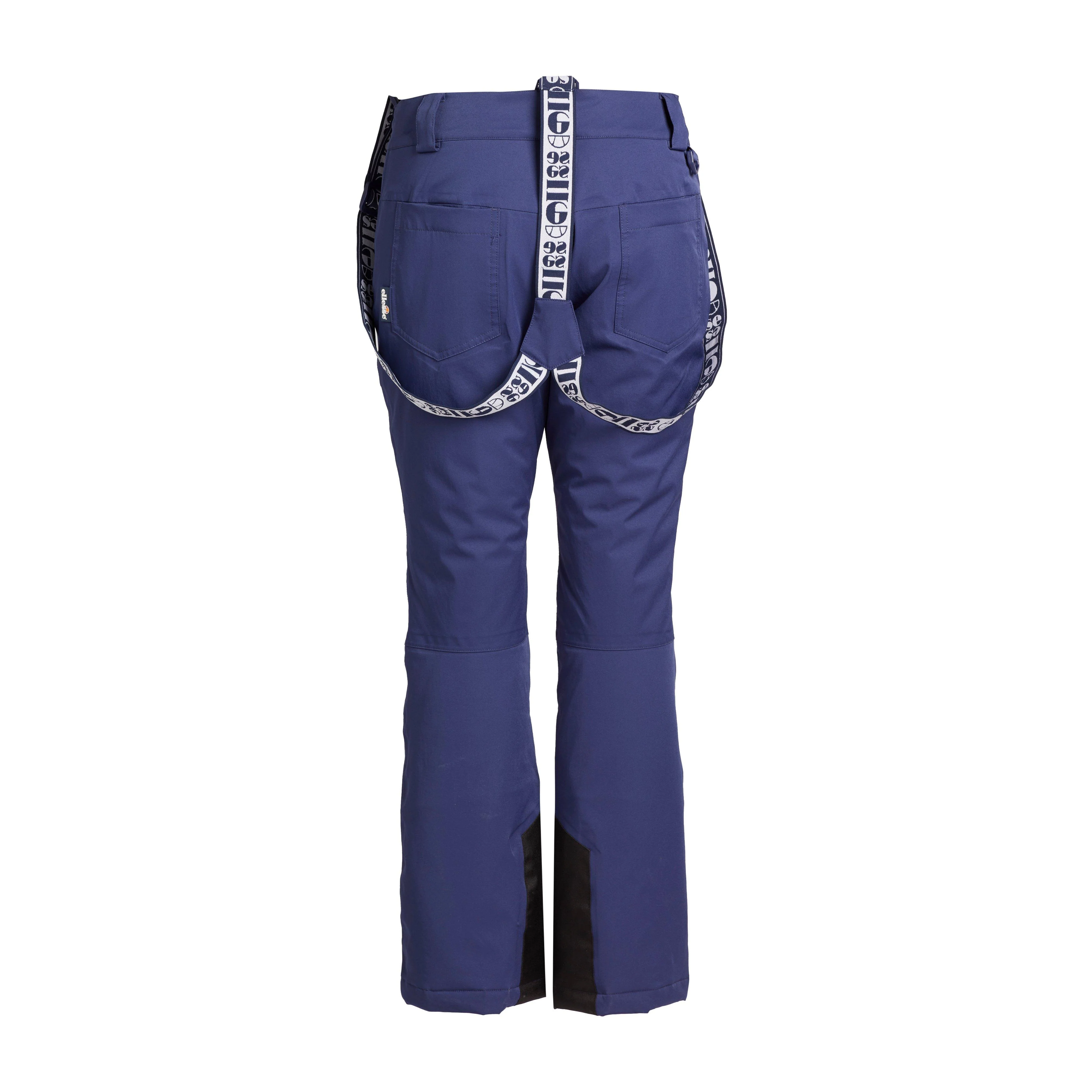 Women's Altwegg Salopettes - Image 9