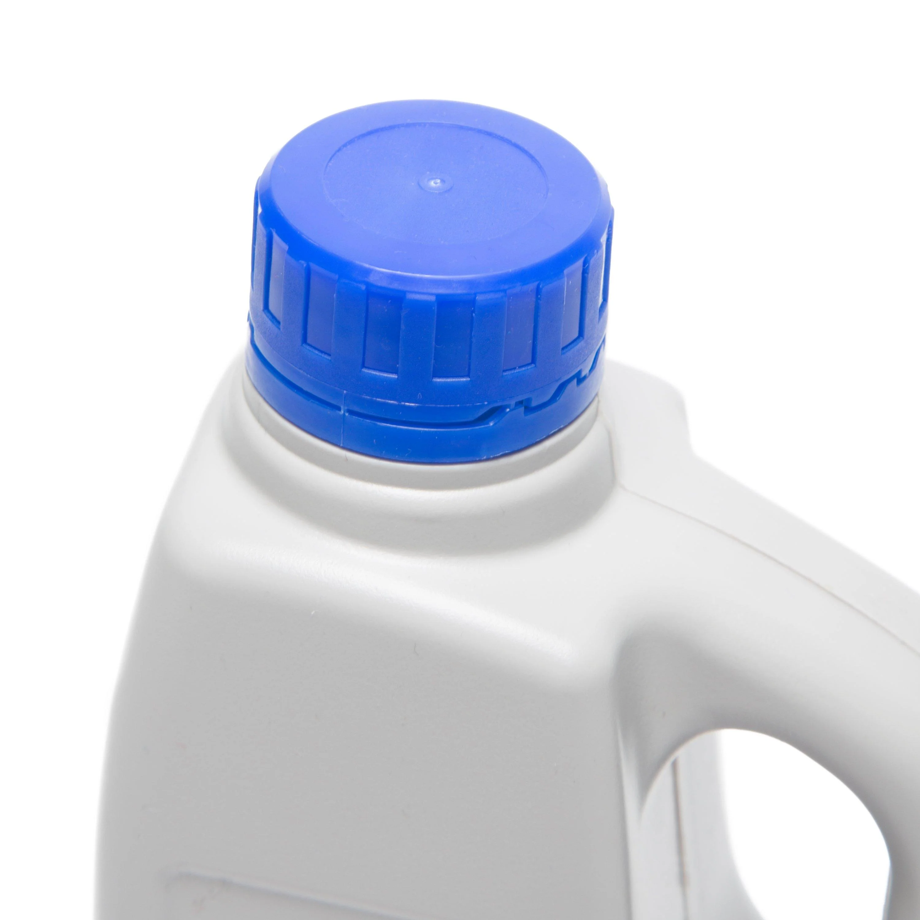 Double Blue Toilet Fluid 1L - Image 2