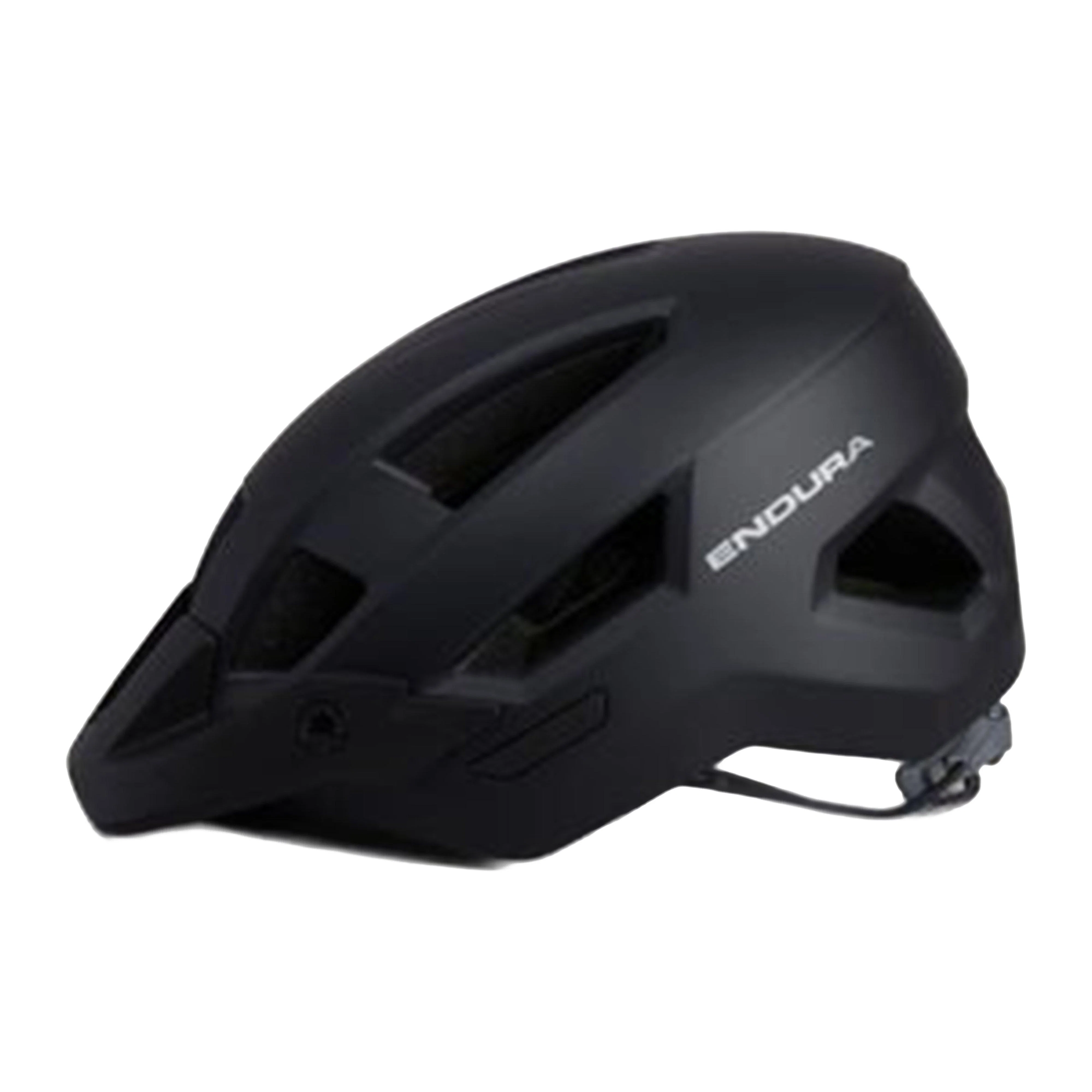 Adults Hummvee Cycling Helmet - Image 4