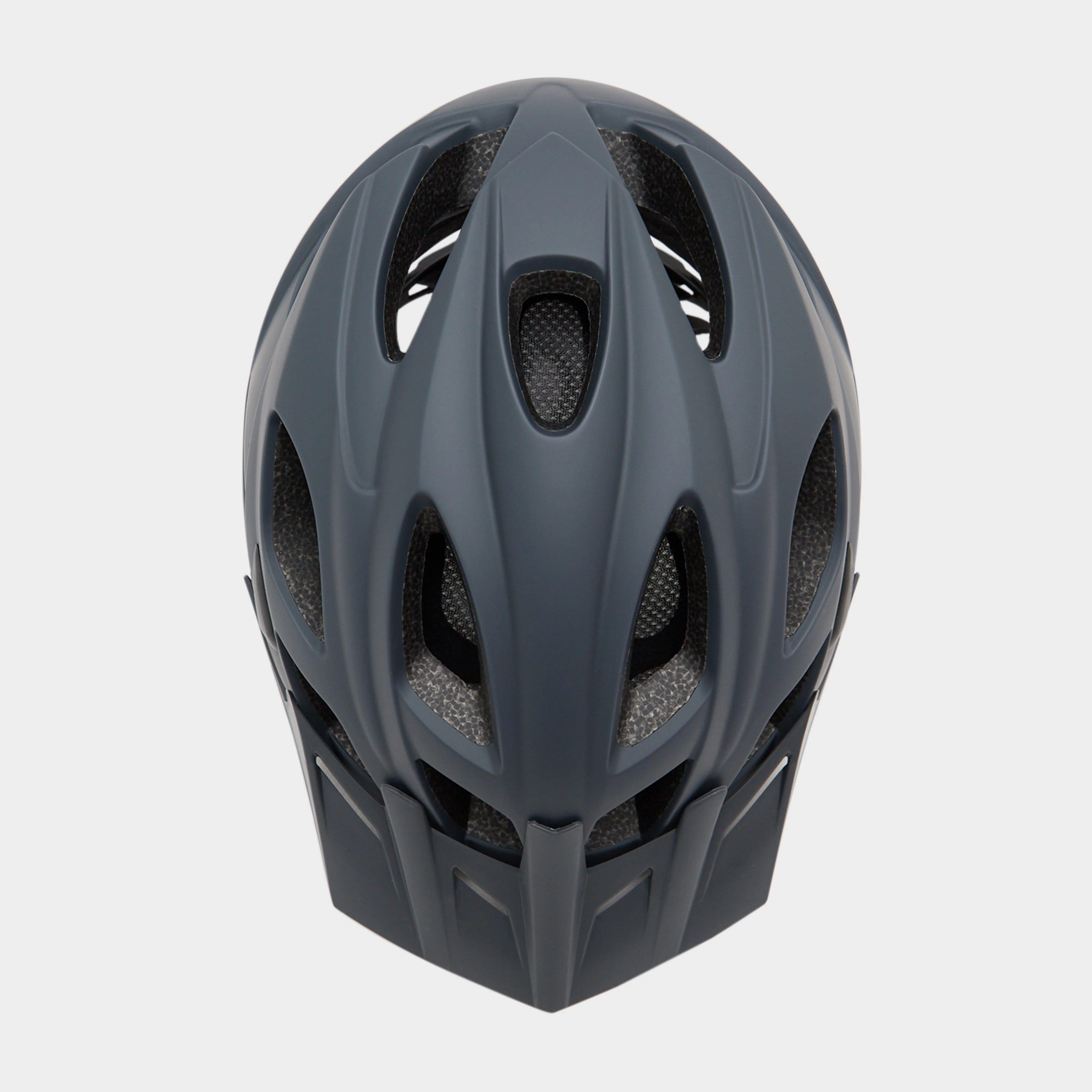 Adults Hummvee Cycling Helmet - Image 3