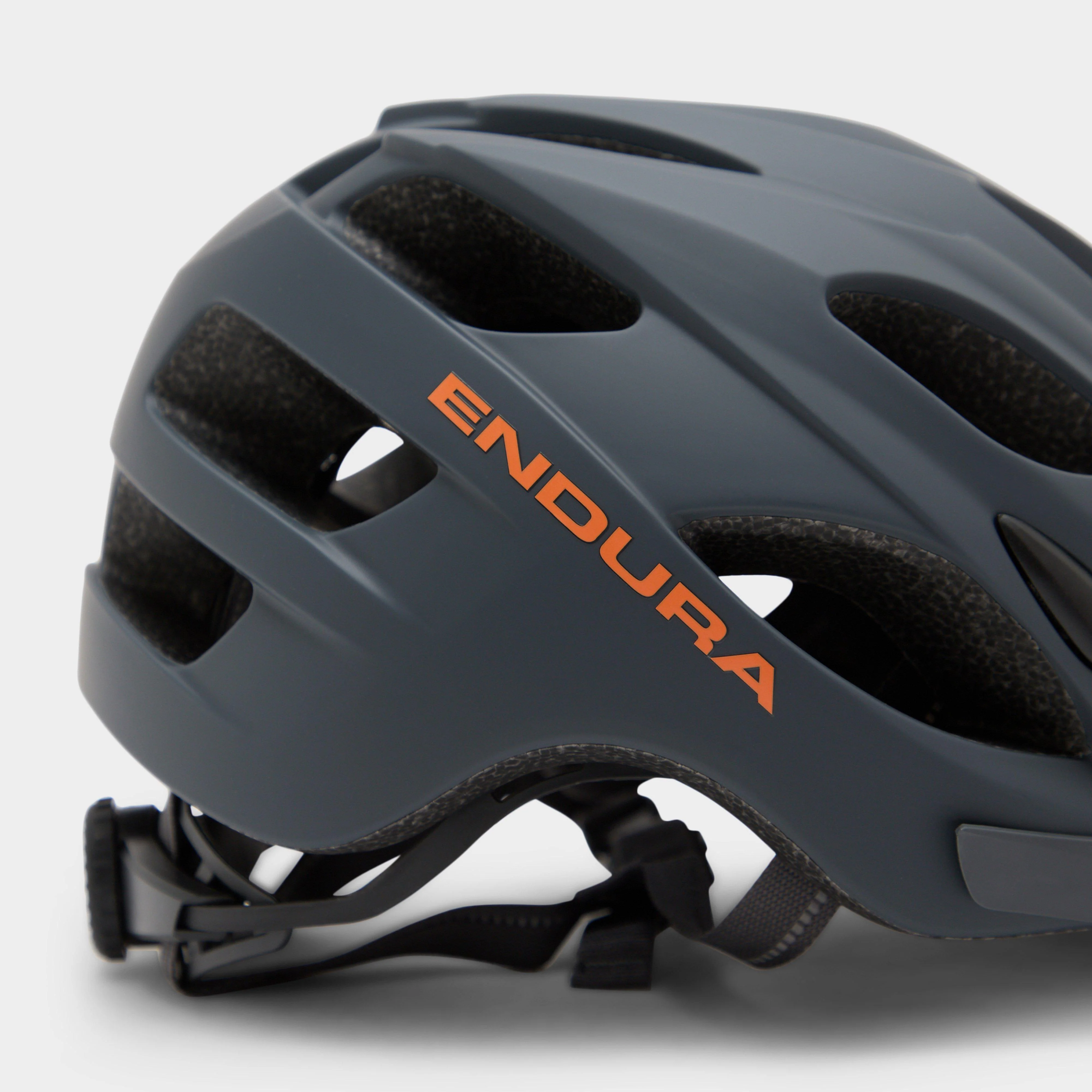 Adults Hummvee Cycling Helmet - Image 5