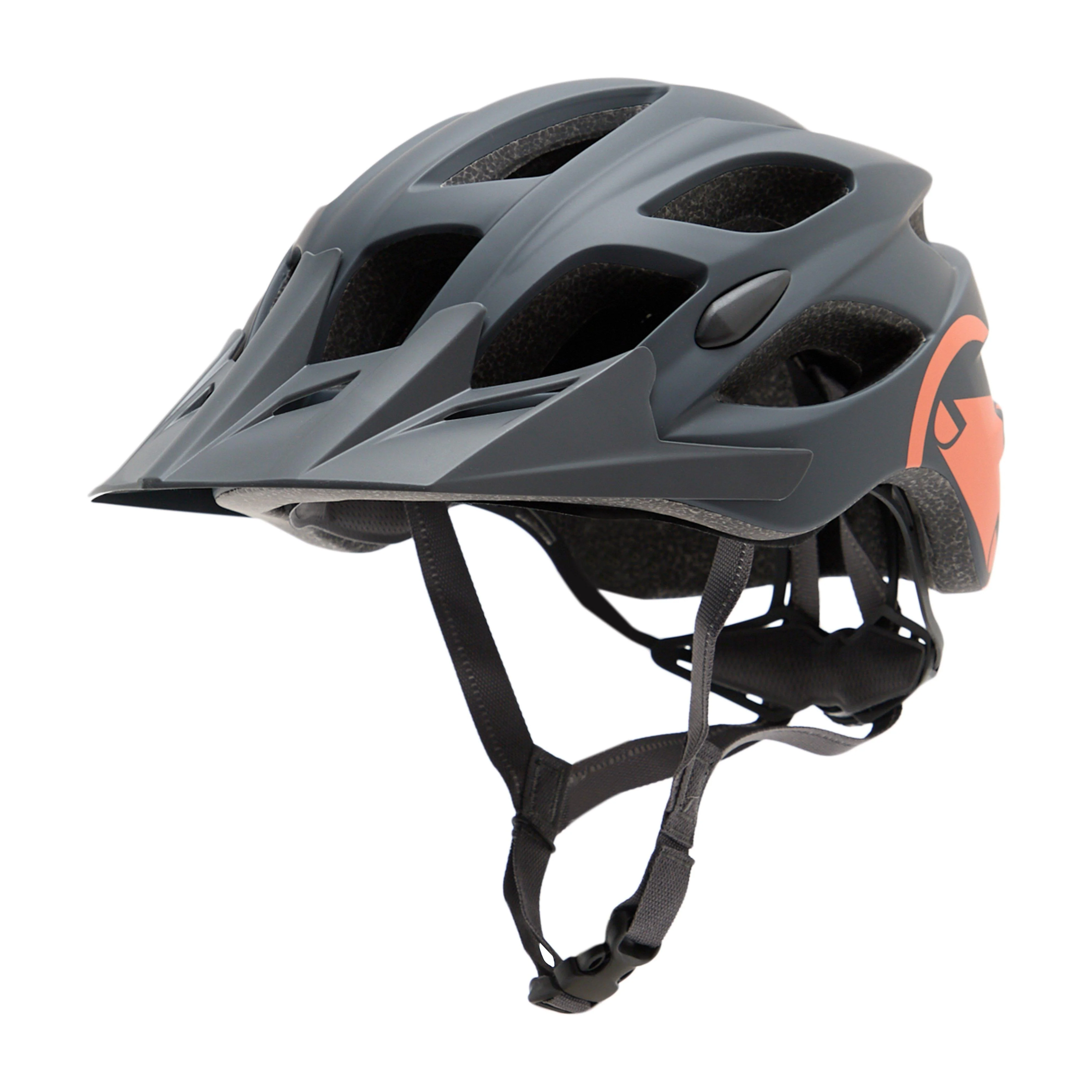 Adults Hummvee Cycling Helmet - Image 7
