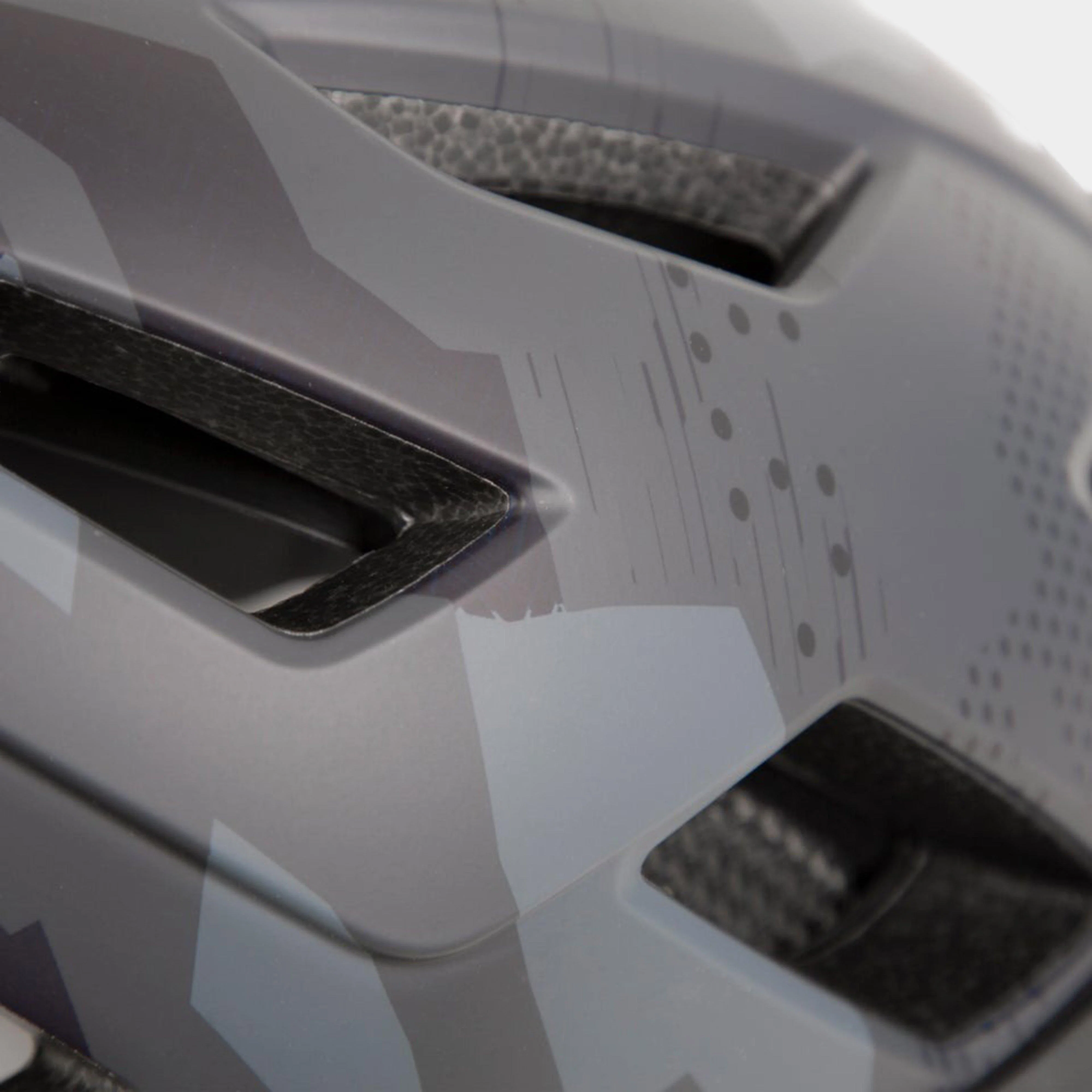 Adults Hummvee Plus Mips® Cycling Helmet - Image 3