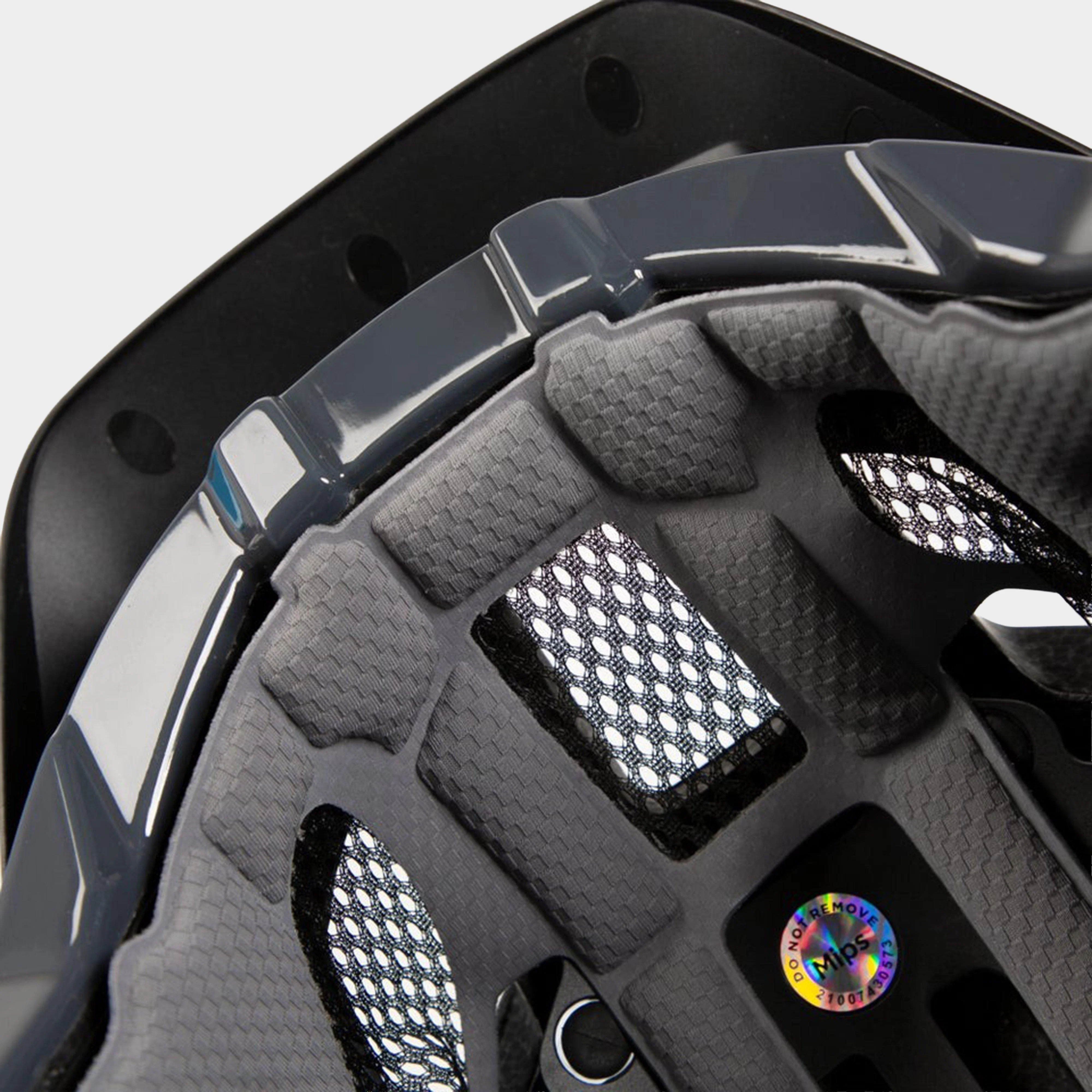 Adults Hummvee Plus Mips® Cycling Helmet - Image 4