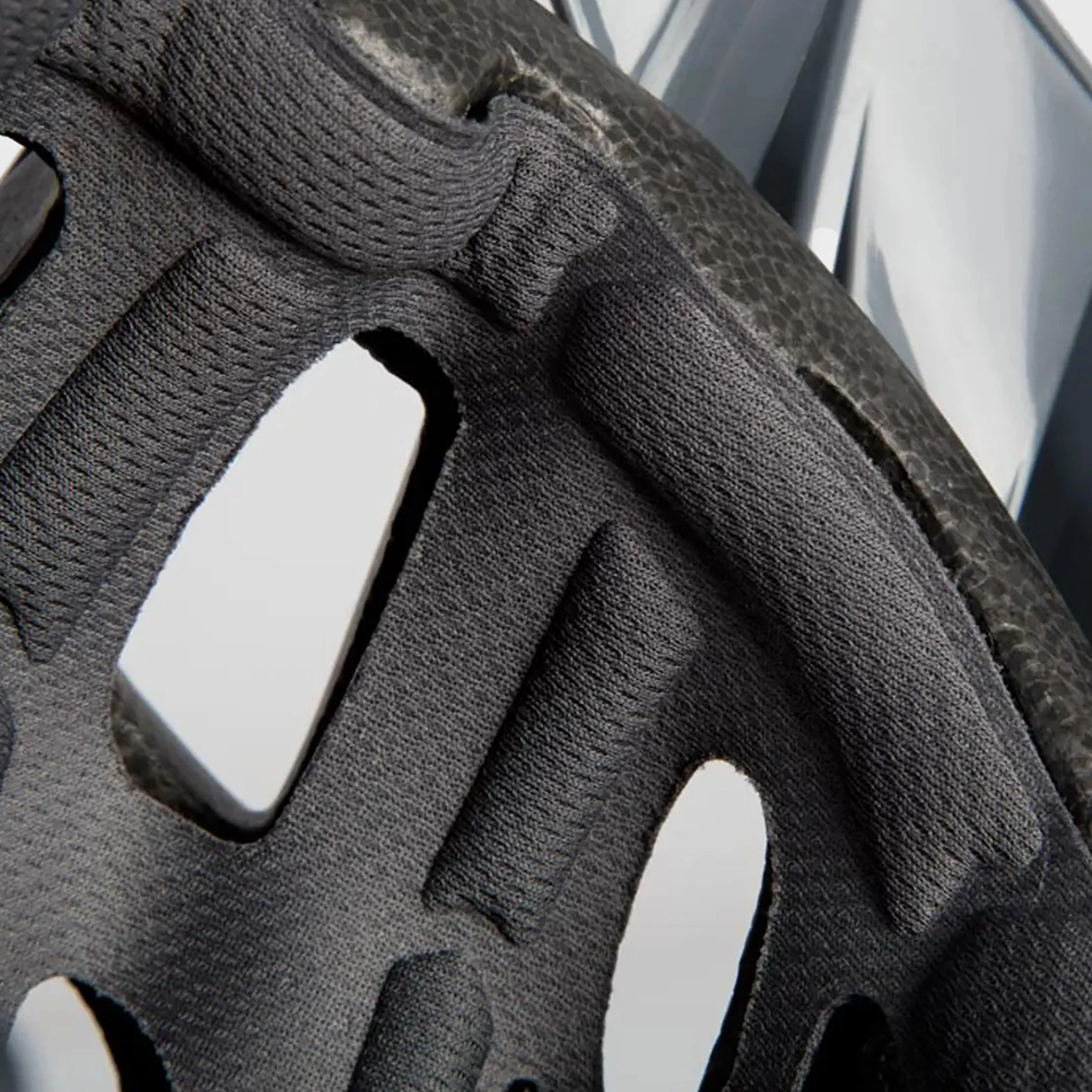 Kids' Hummvee Cycling Helmet - Image 3