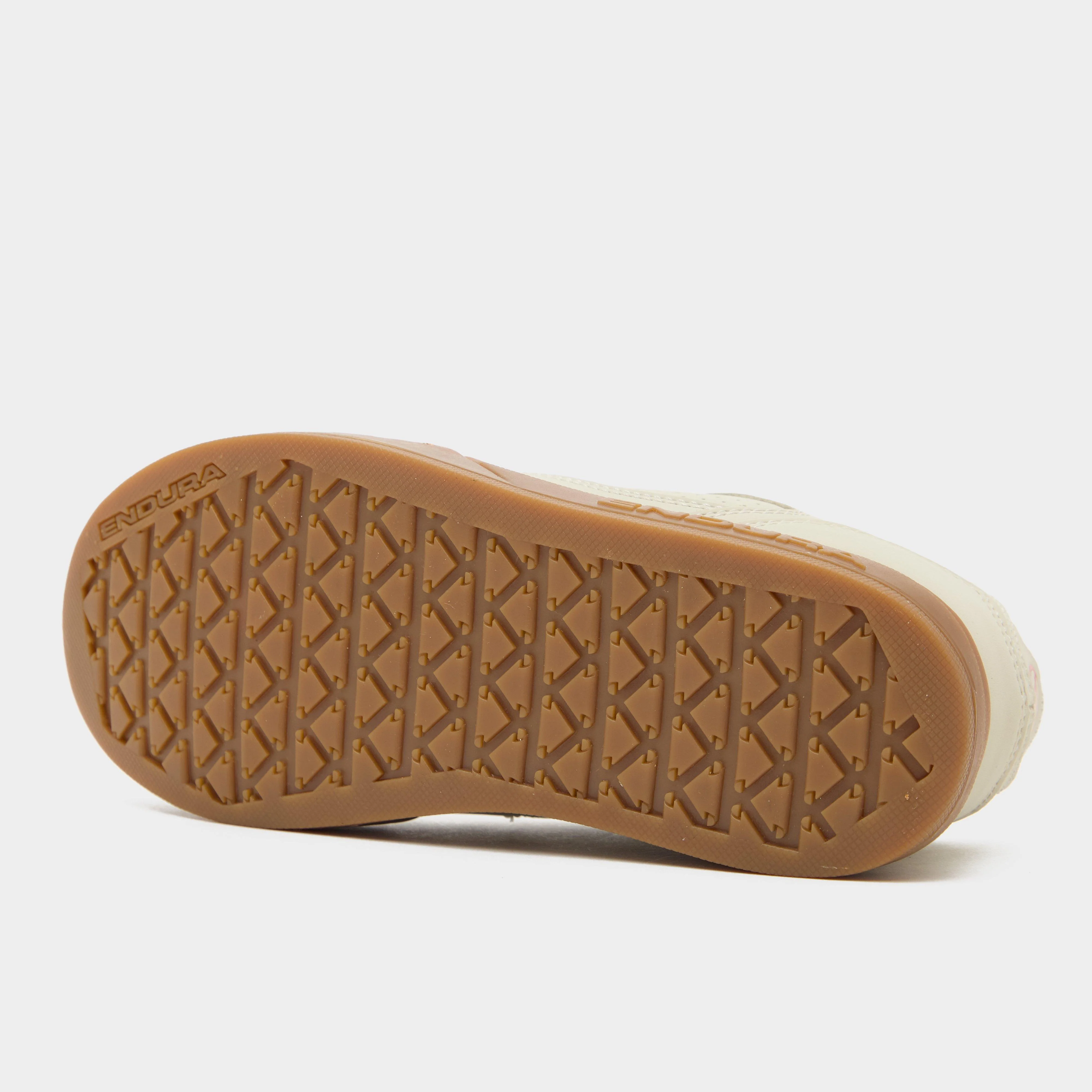 Men's Hummvee Flat Shoe - Image 2