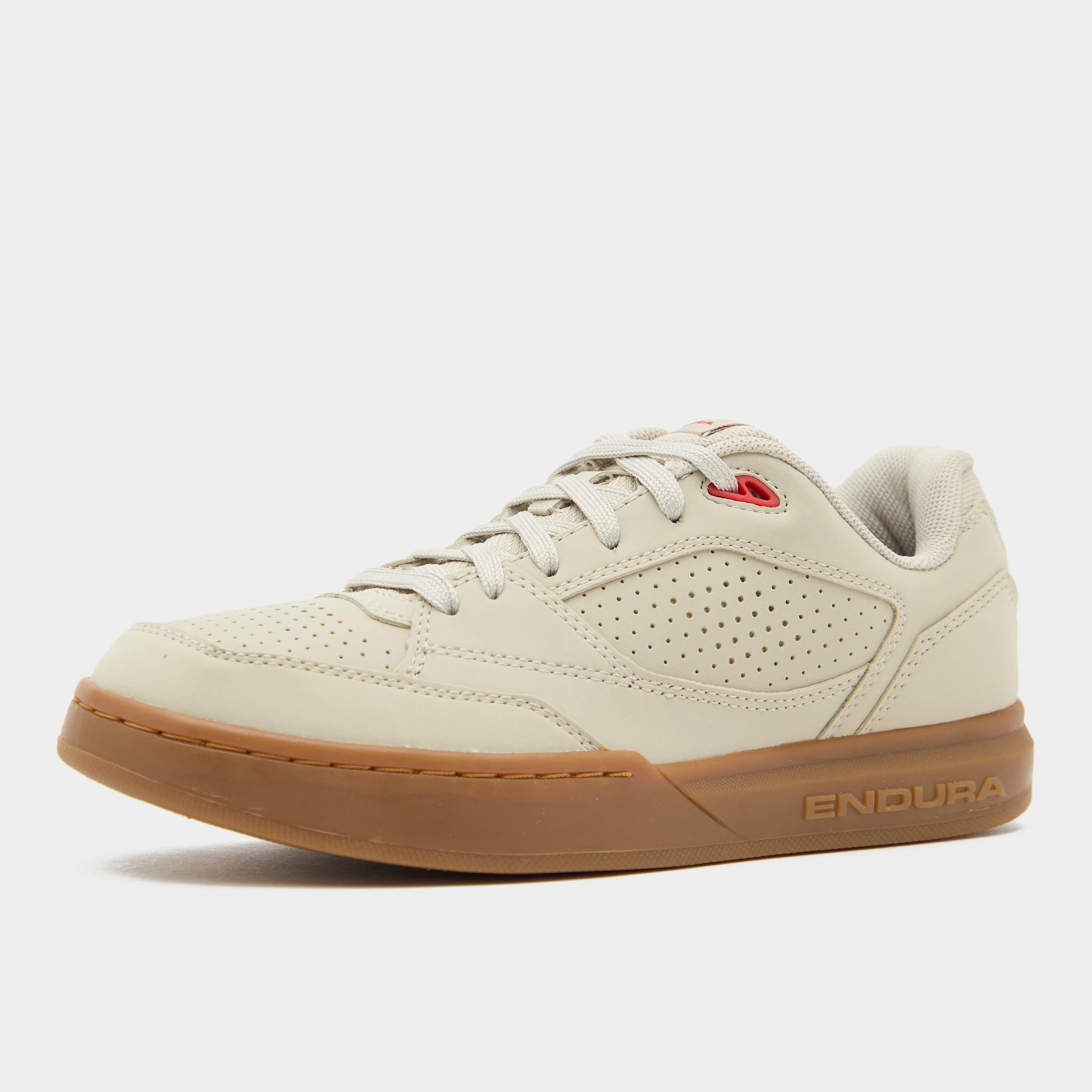 Men's Hummvee Flat Shoe - Image 3
