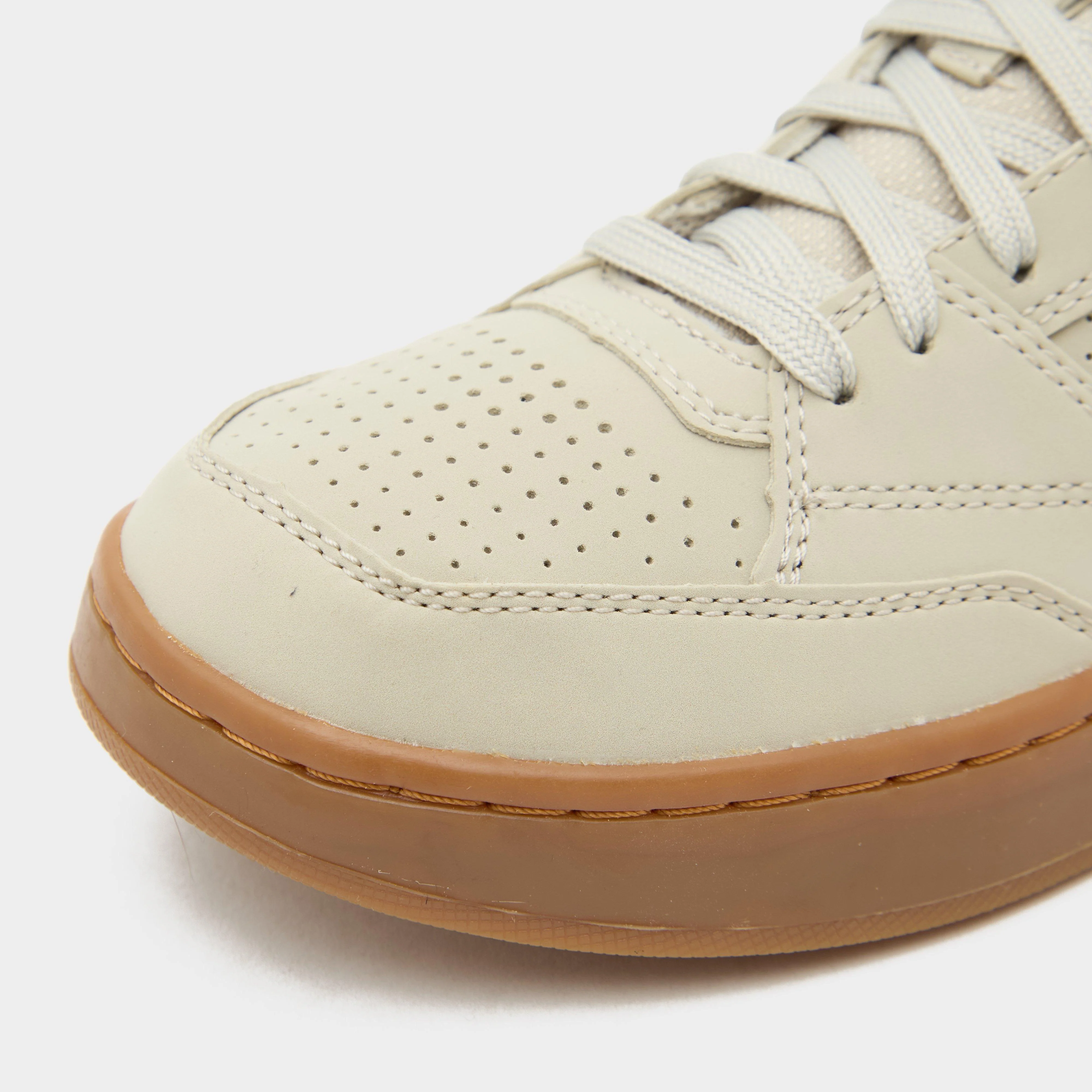Men's Hummvee Flat Shoe - Image 4