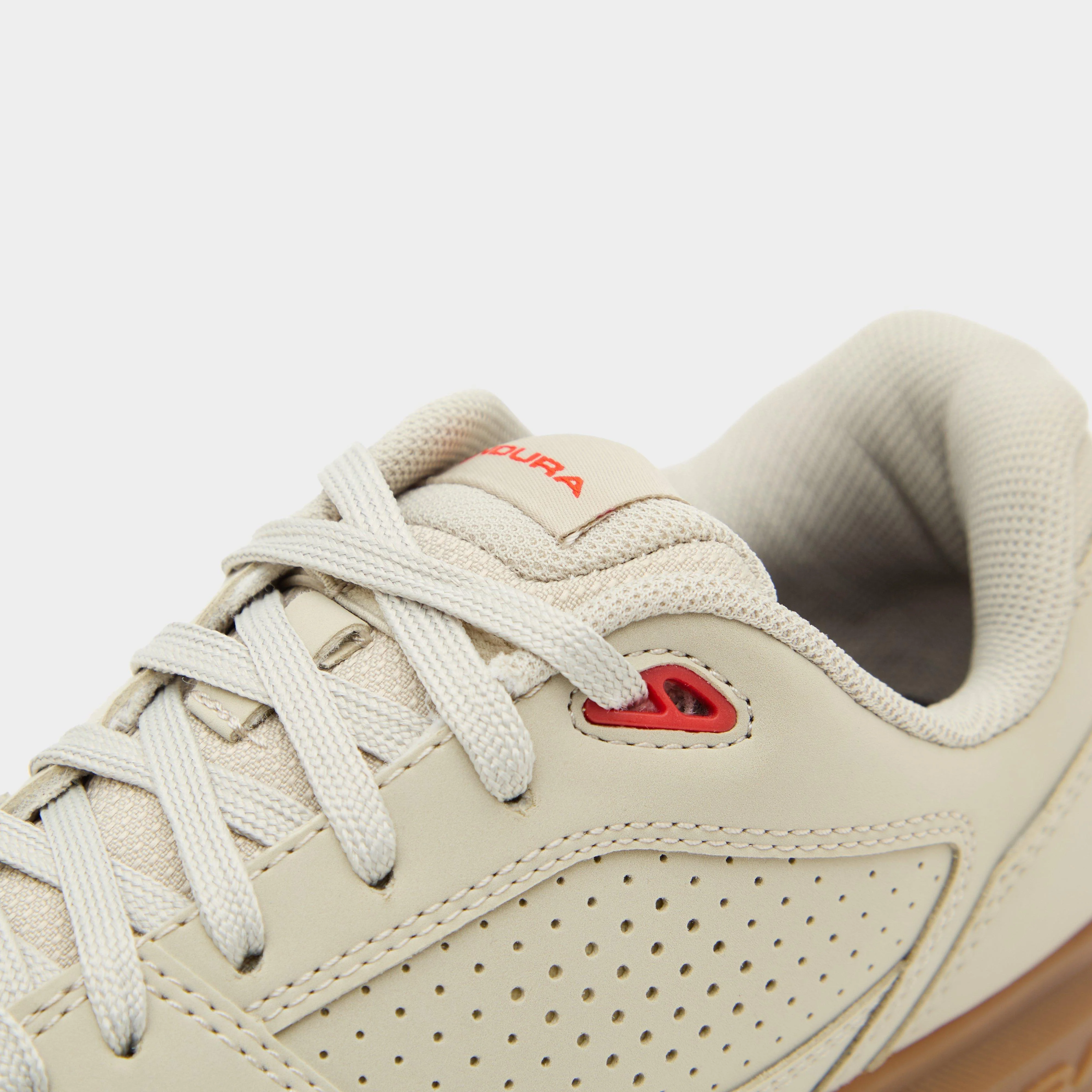 Men's Hummvee Flat Shoe - Image 5