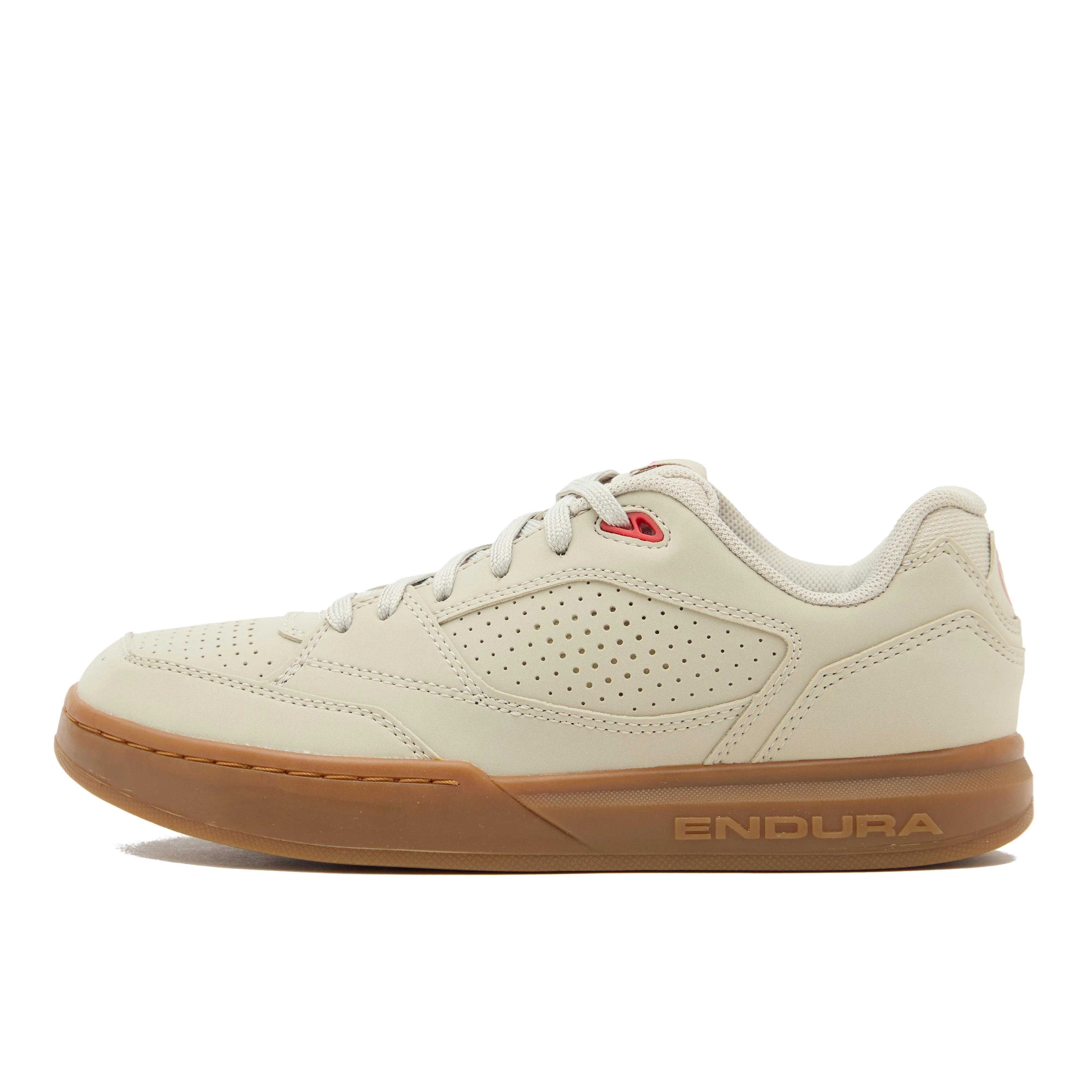 Men's Hummvee Flat Shoe - Image 7