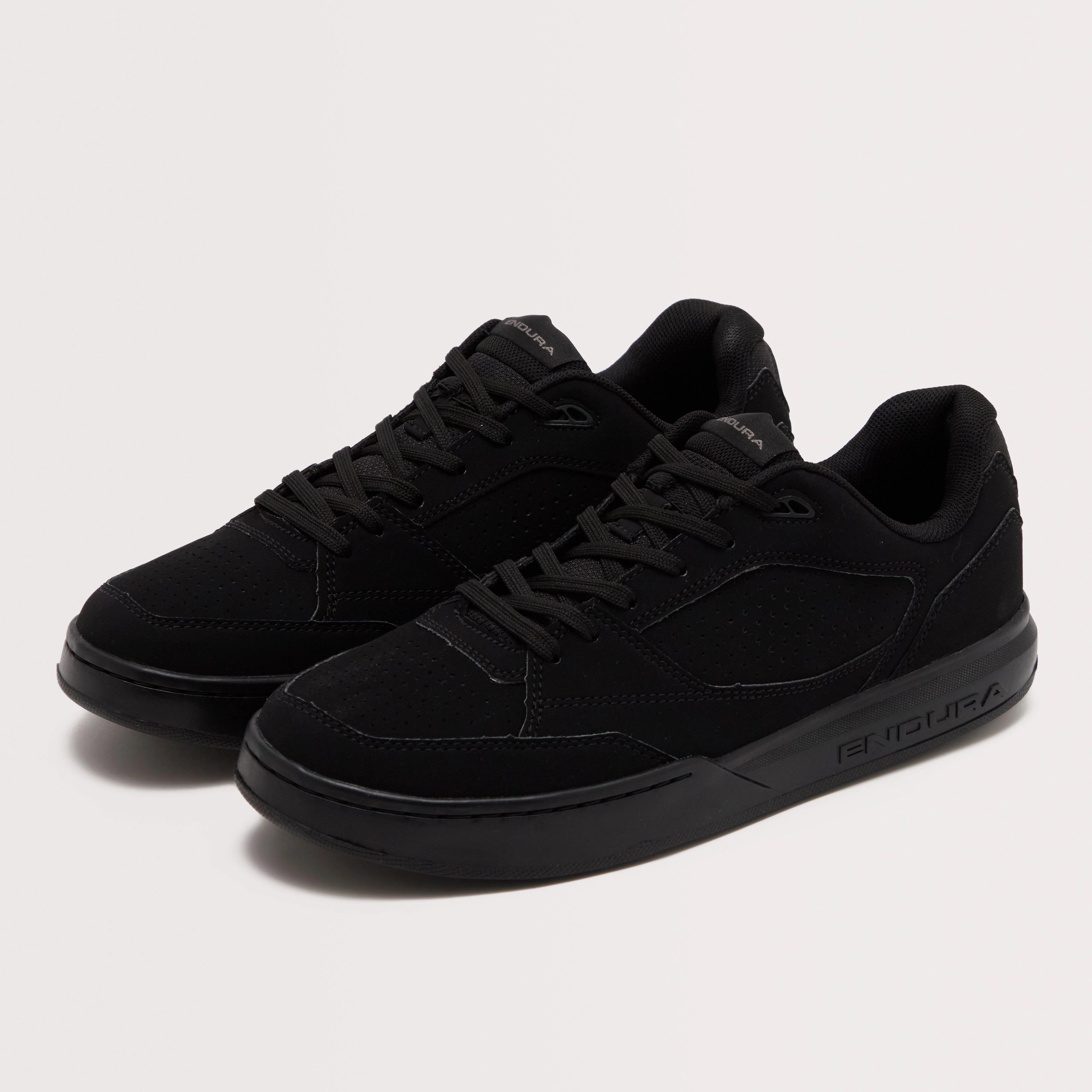 Men's Hummvee Flat Shoes - Image 2