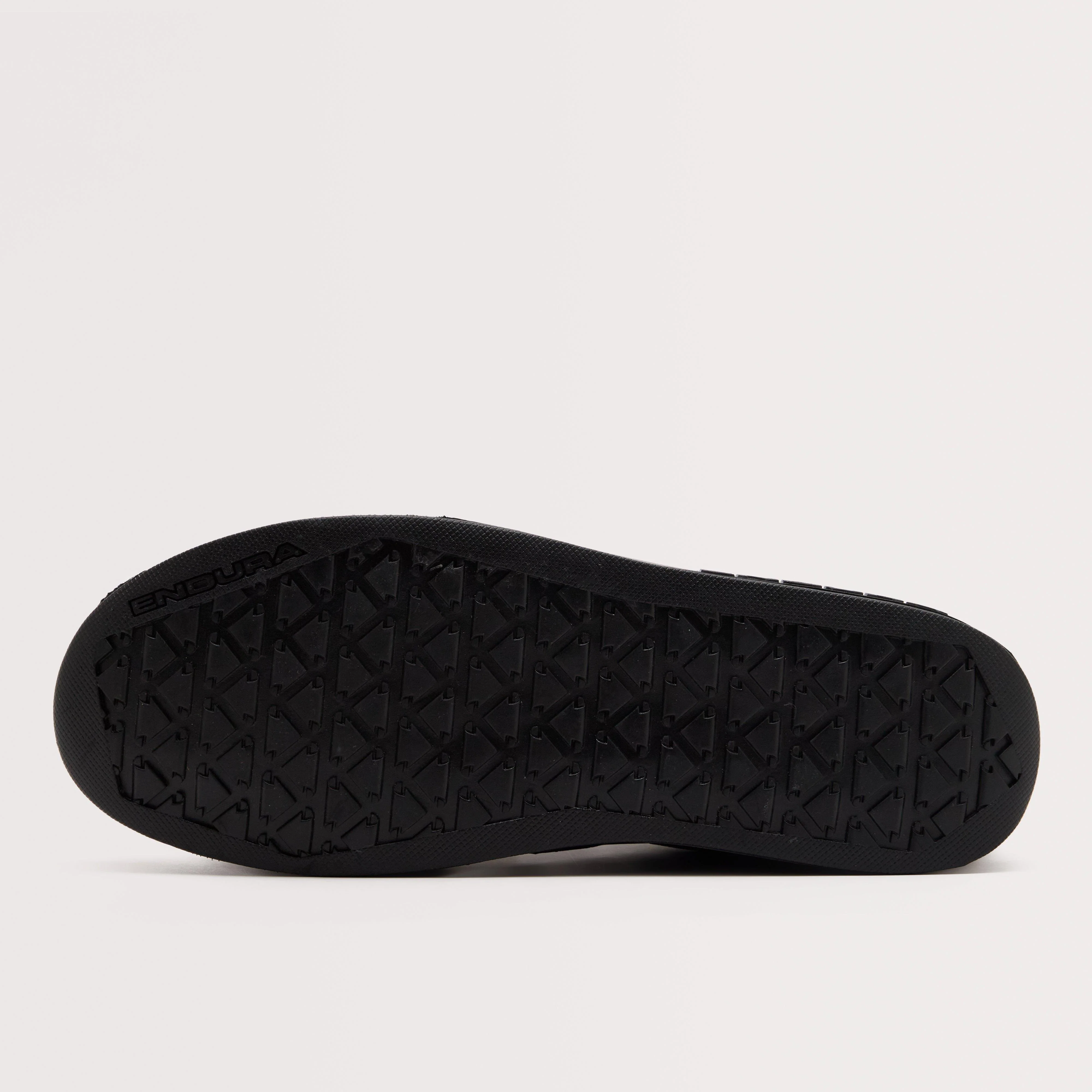 Men's Hummvee Flat Shoes - Image 3