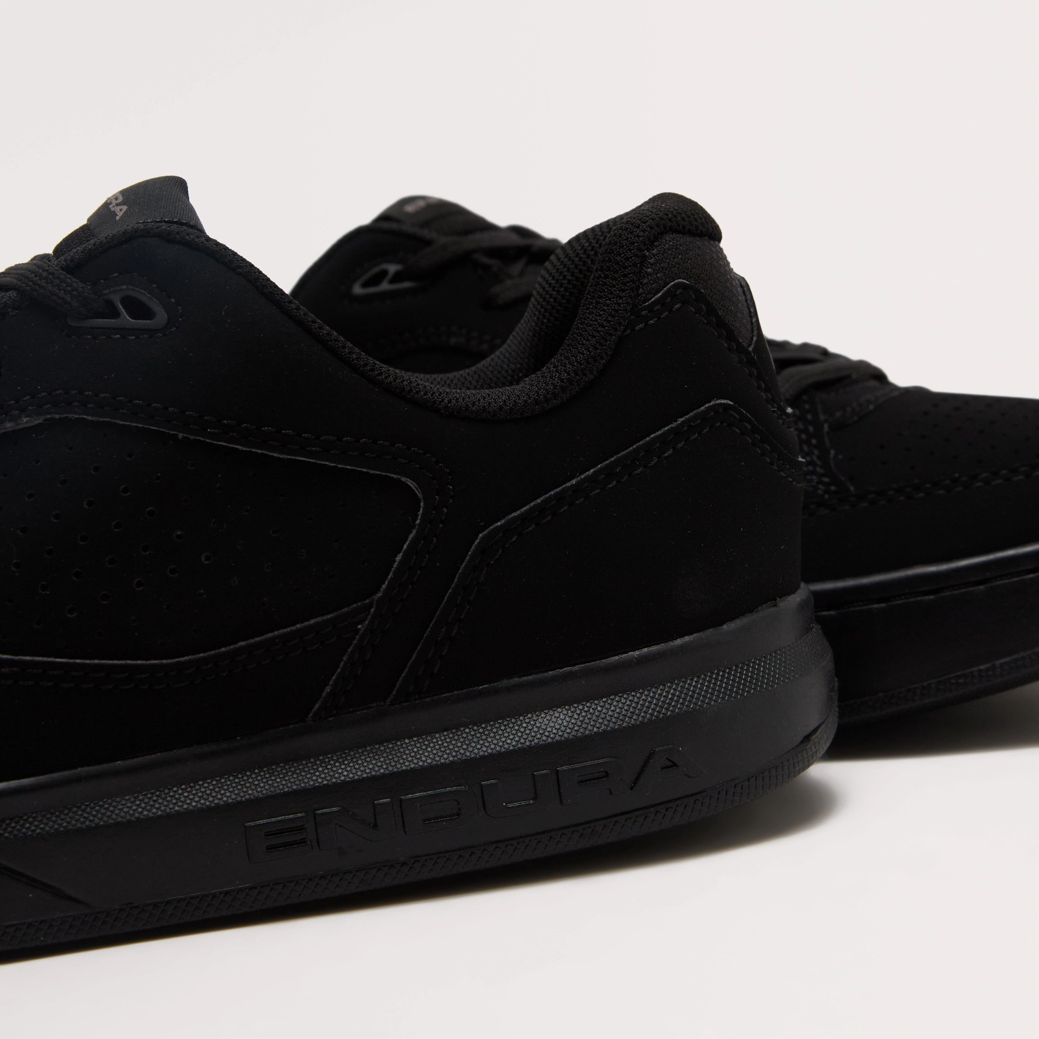 Men's Hummvee Flat Shoes - Image 4