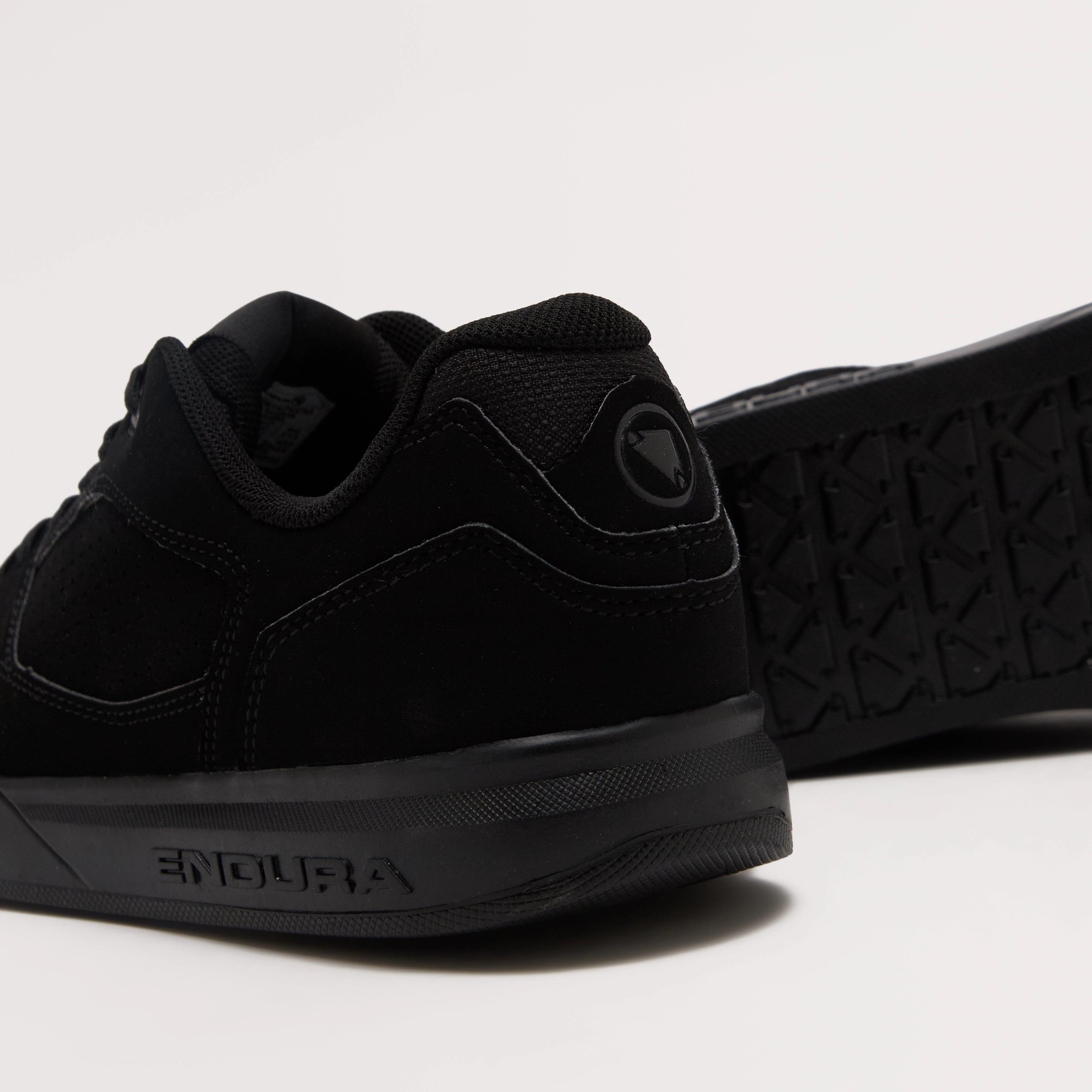 Men's Hummvee Flat Shoes - Image 5
