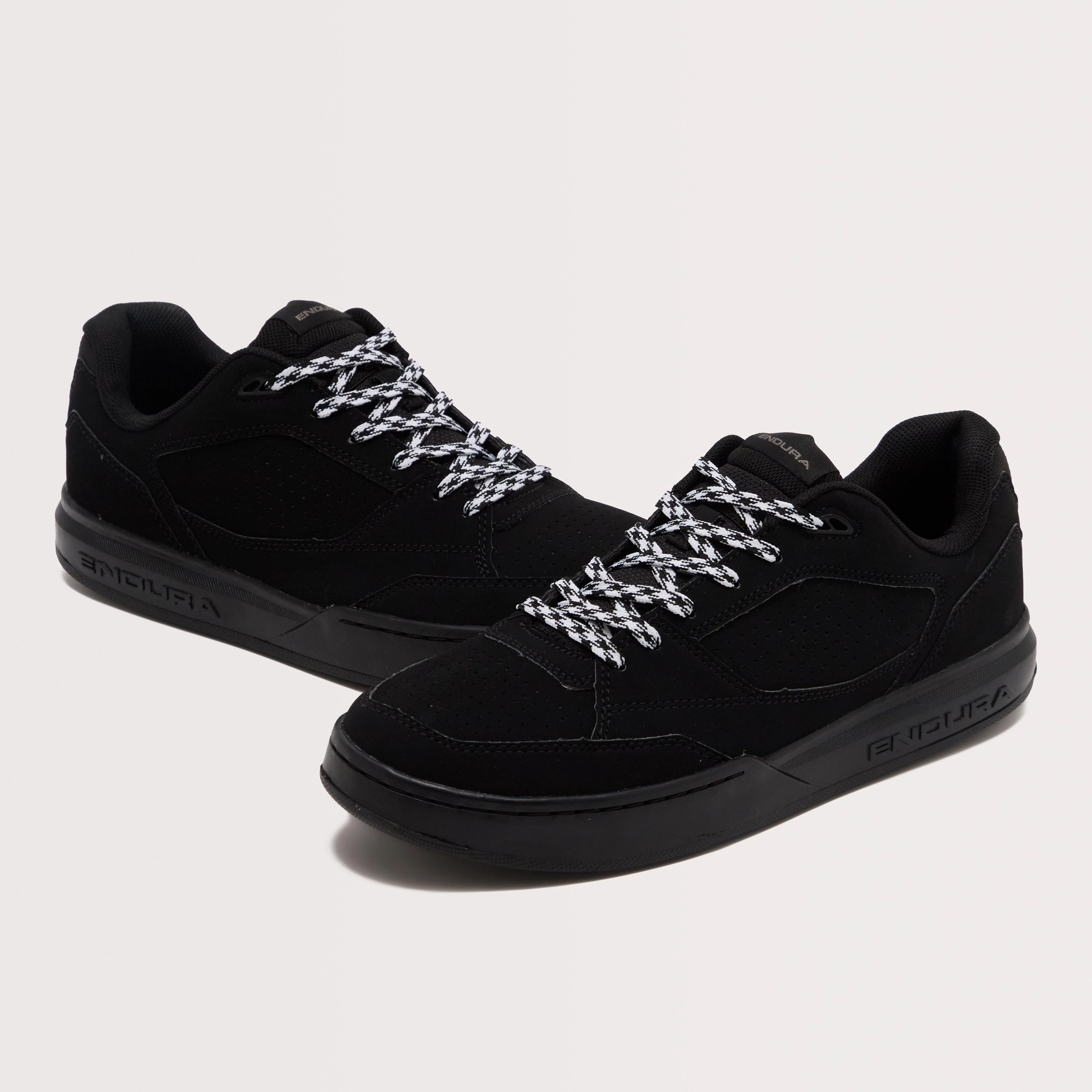 Men's Hummvee Flat Shoes - Image 6