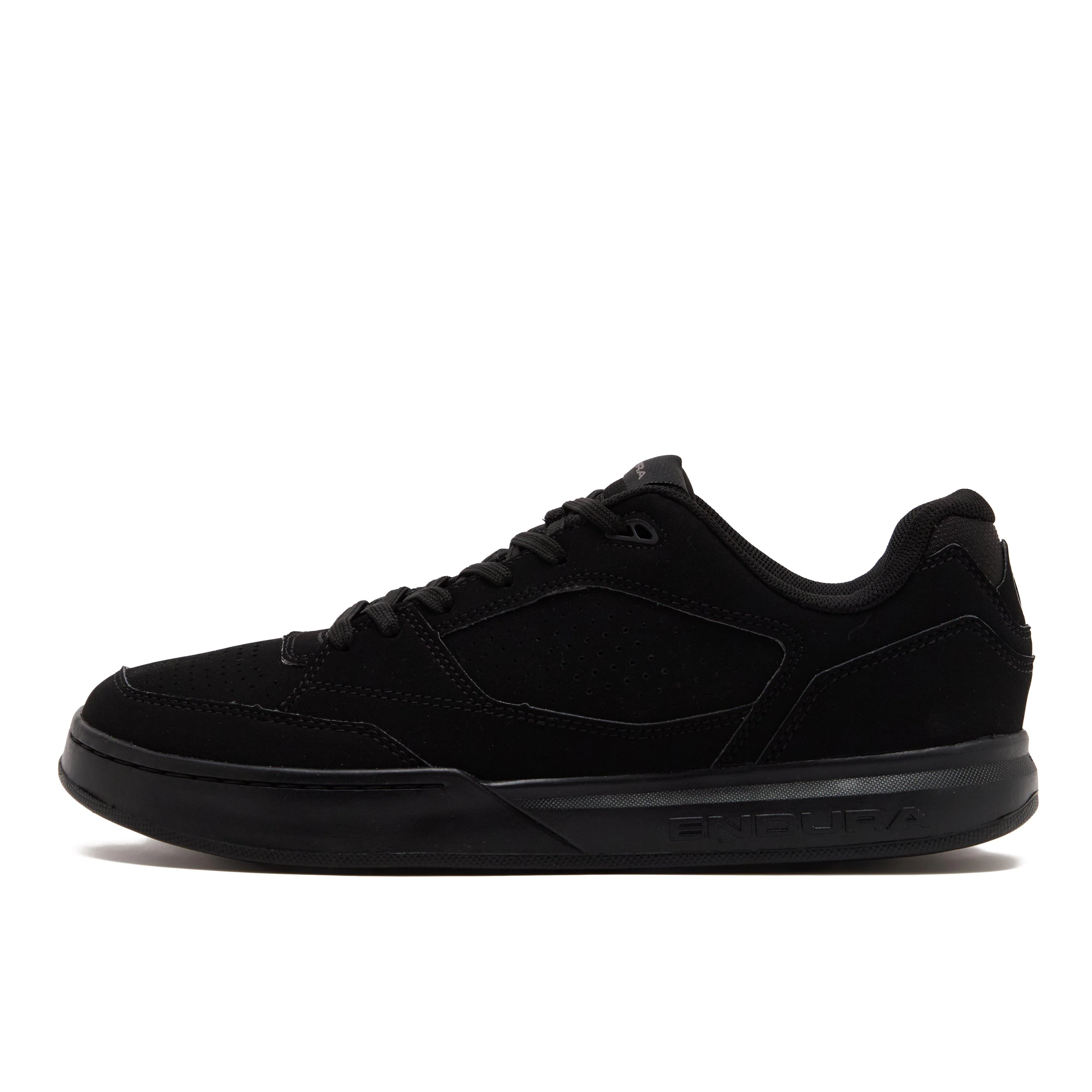 Men's Hummvee Flat Shoes - Image 7
