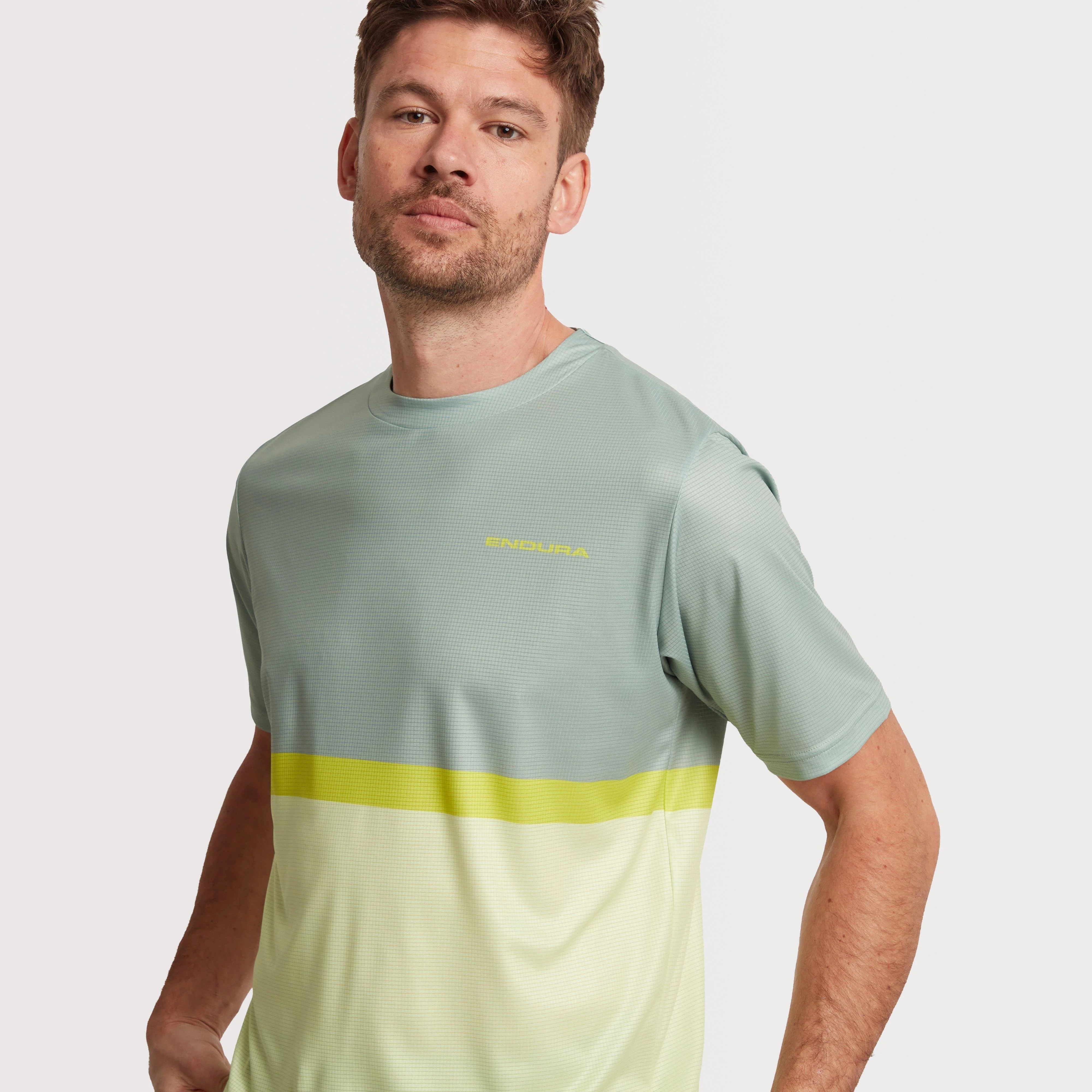 SingleTrack Core Tee II - Image 4