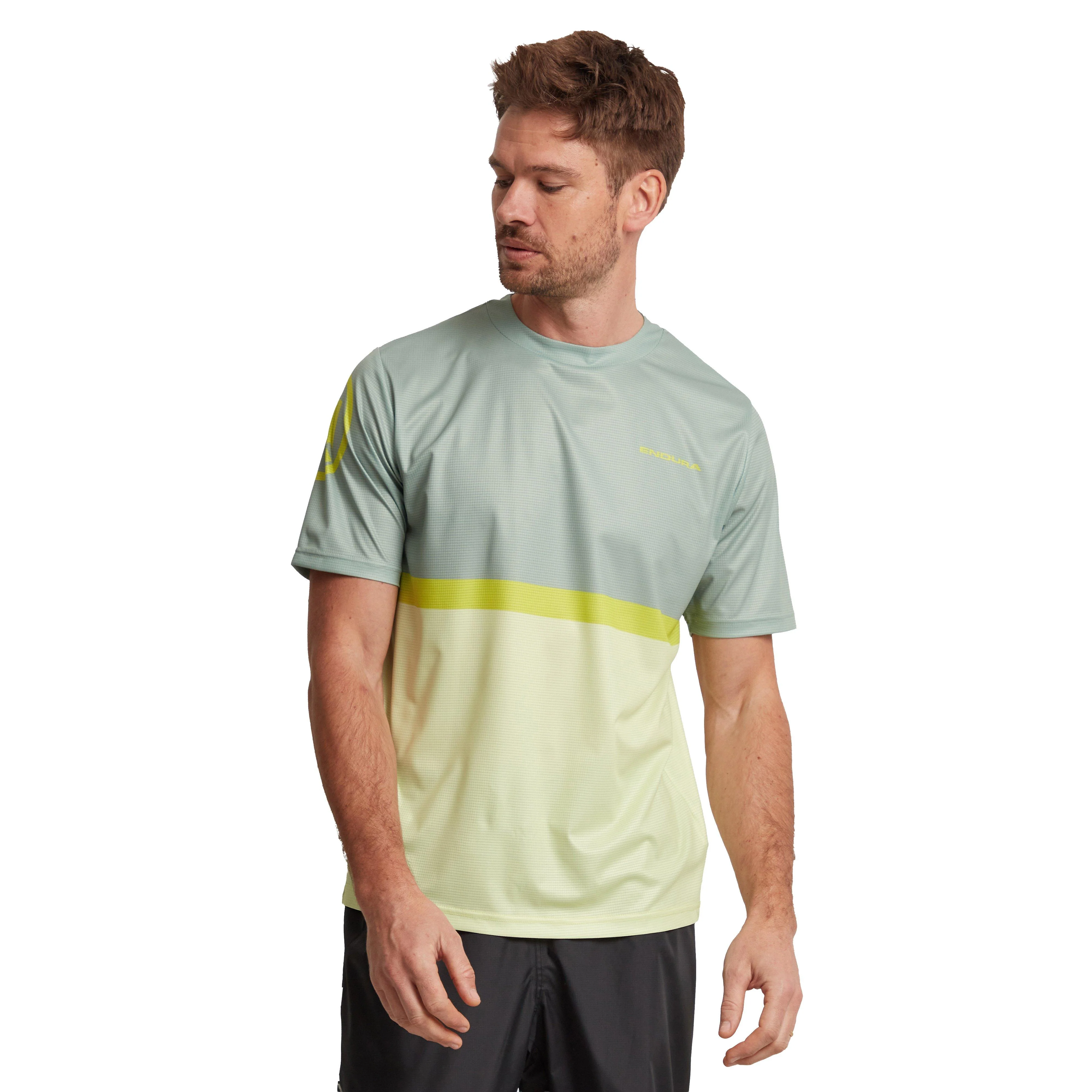 SingleTrack Core Tee II - Image 6