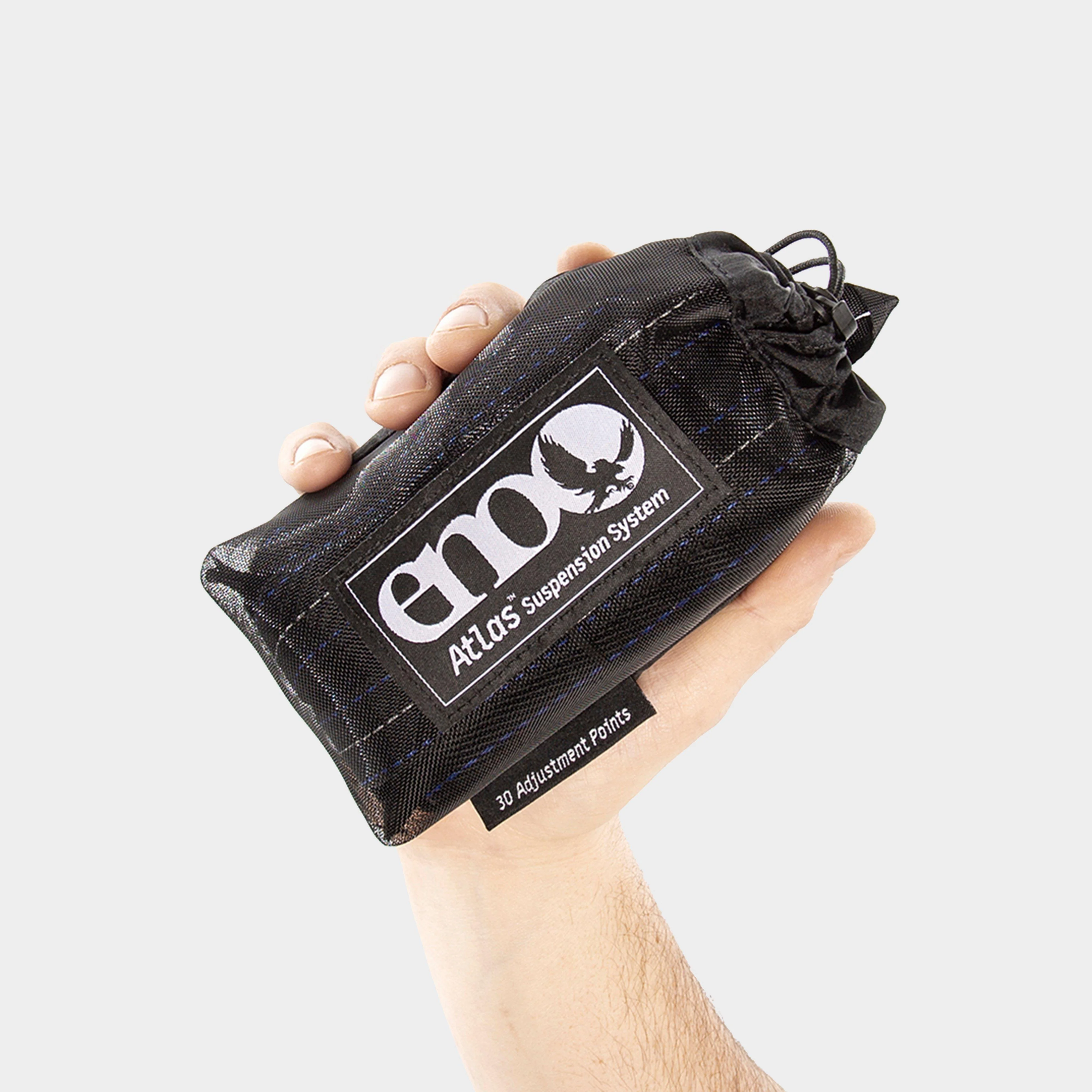 Atlas Strap XL - Image 2