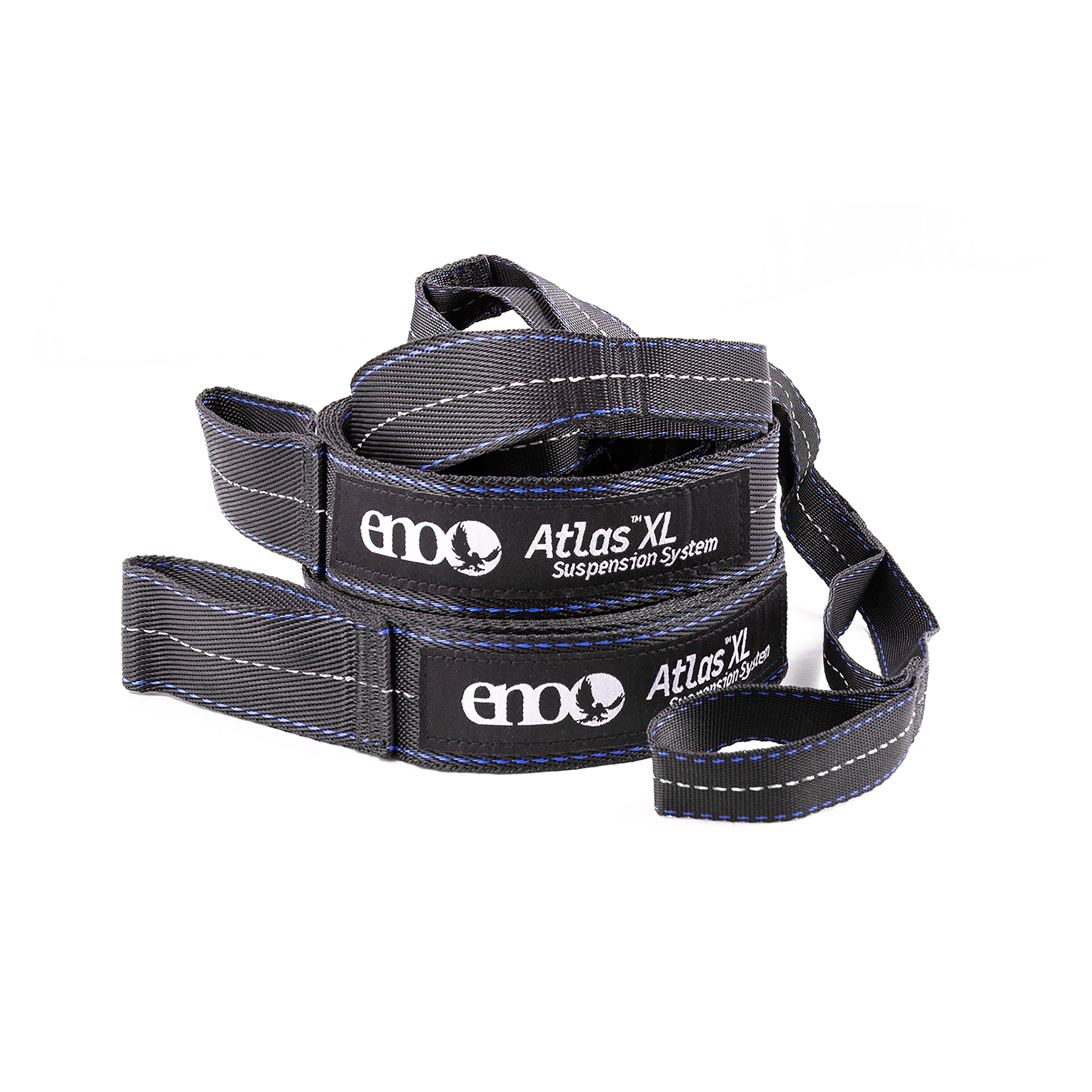 Atlas Strap XL - Image 3