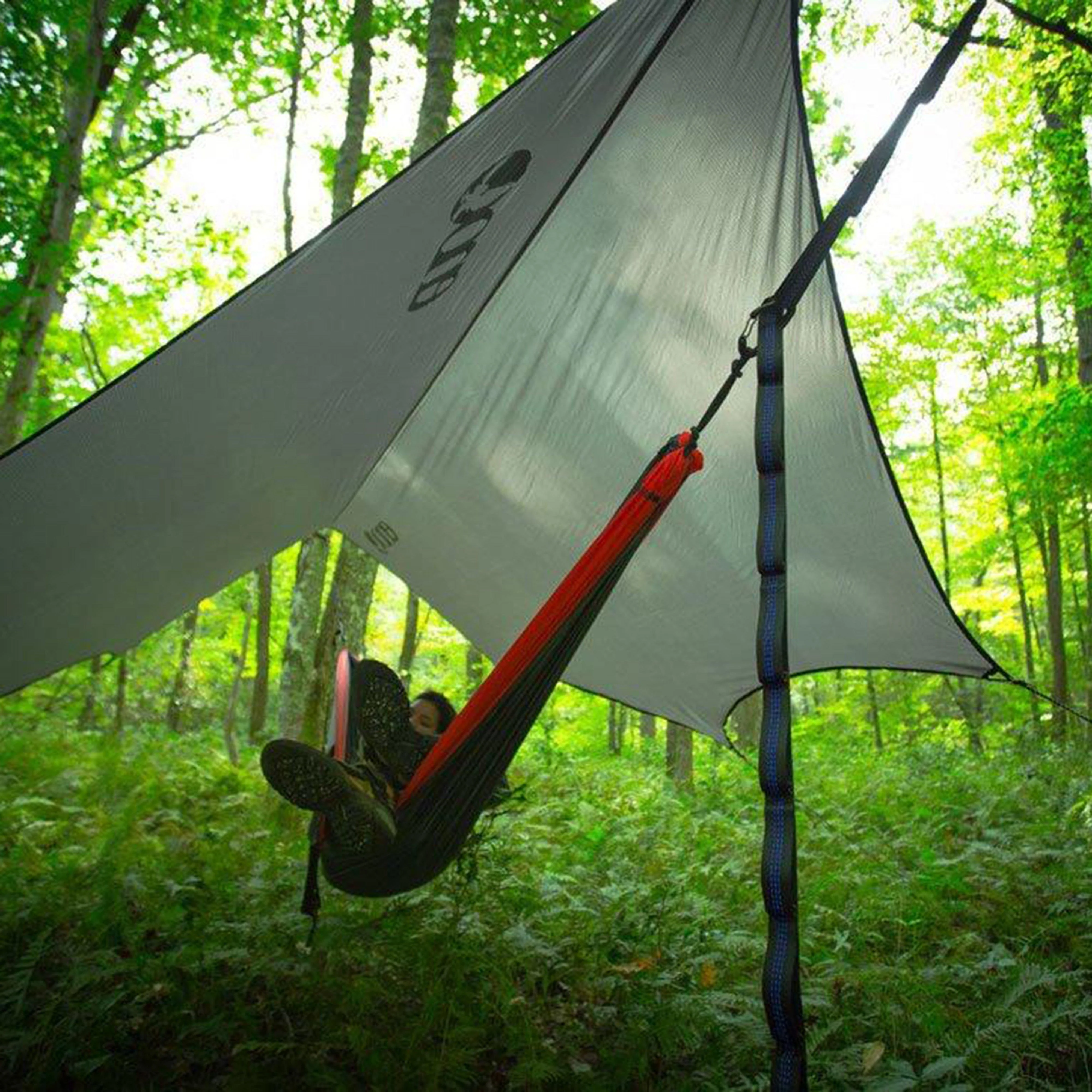 Atlas Suspension System - Image 4