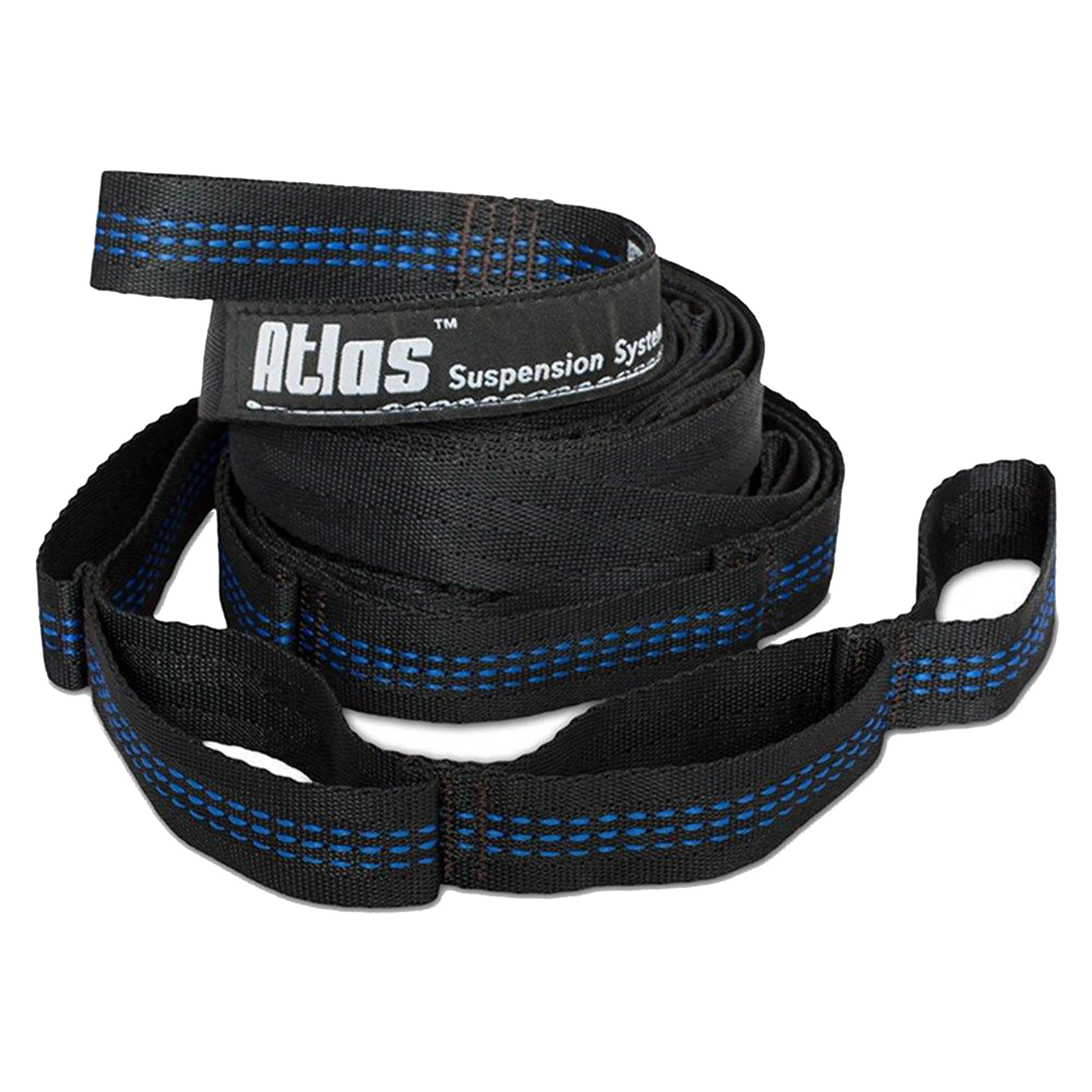 Atlas Suspension System - Image 5