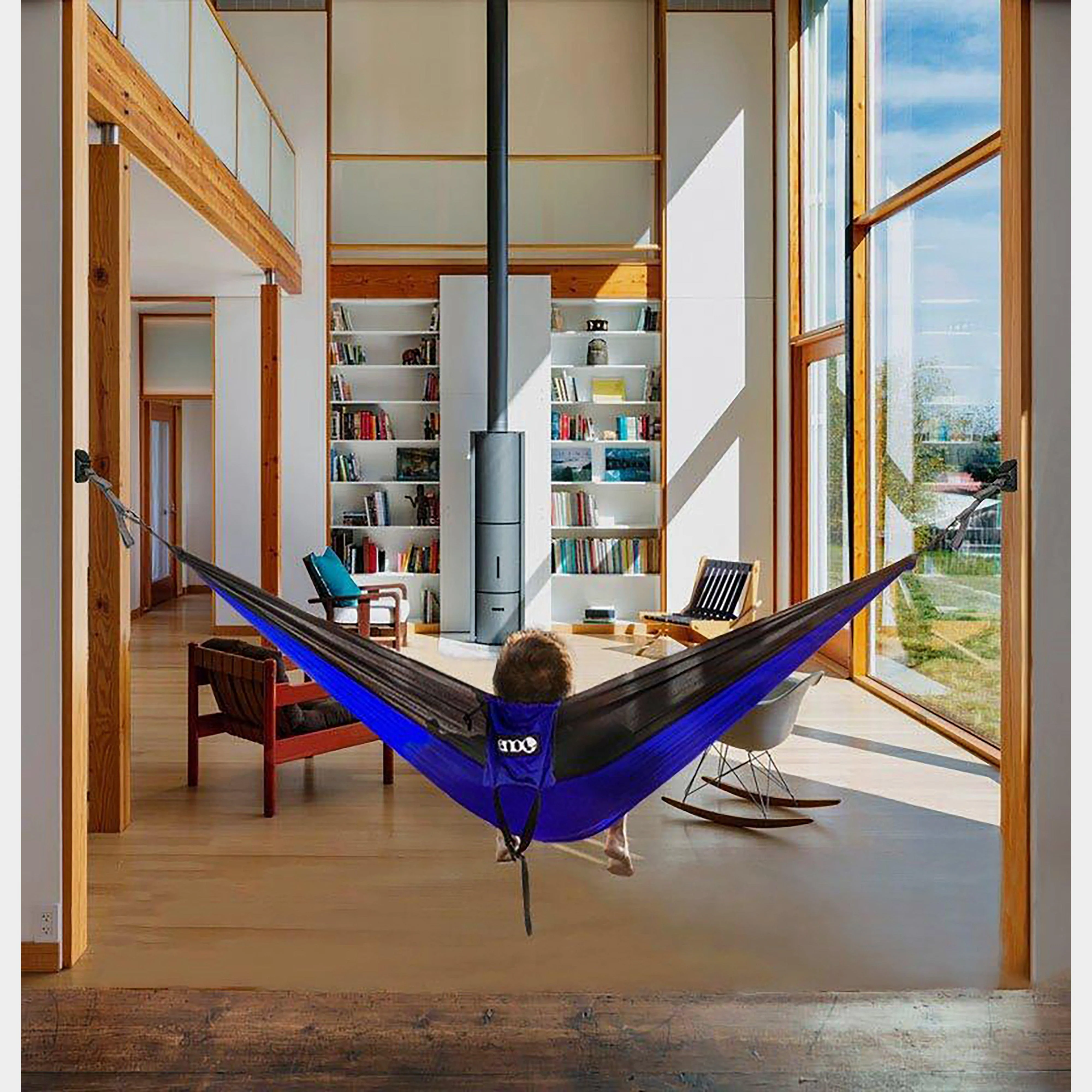 Deluxe Hanging Kit - Image 2