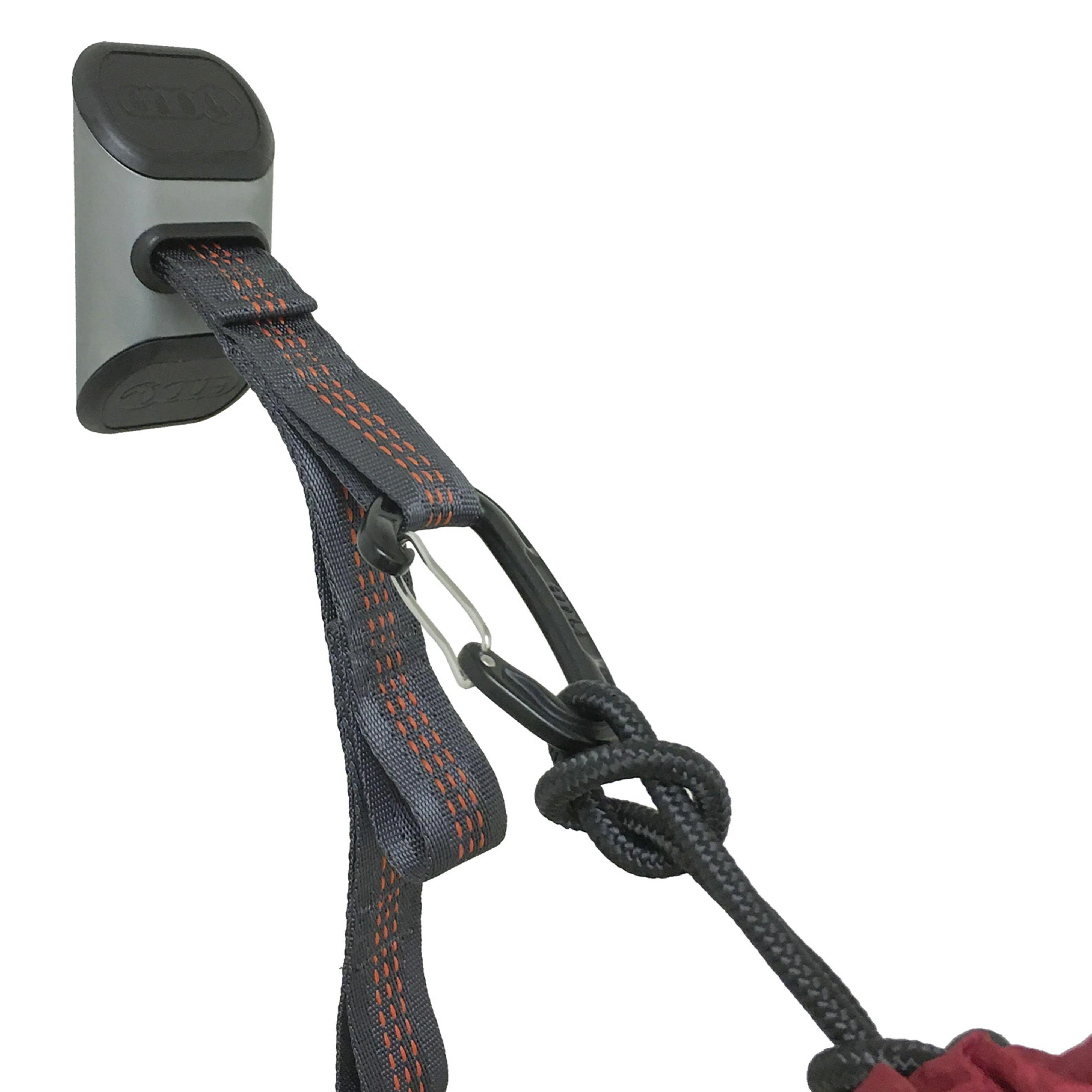 Deluxe Hanging Kit - Image 3