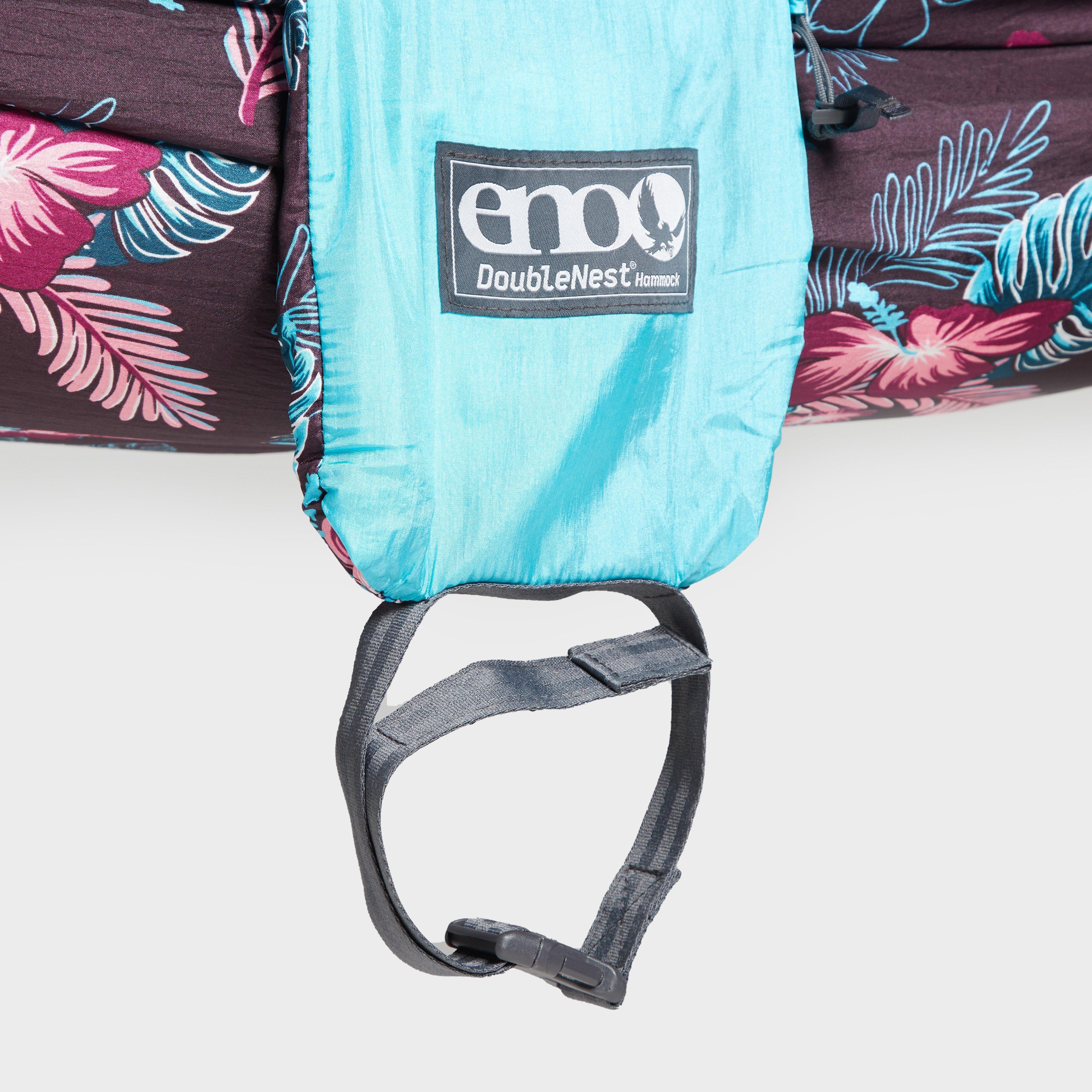 Doublenest Hammock - Image 2