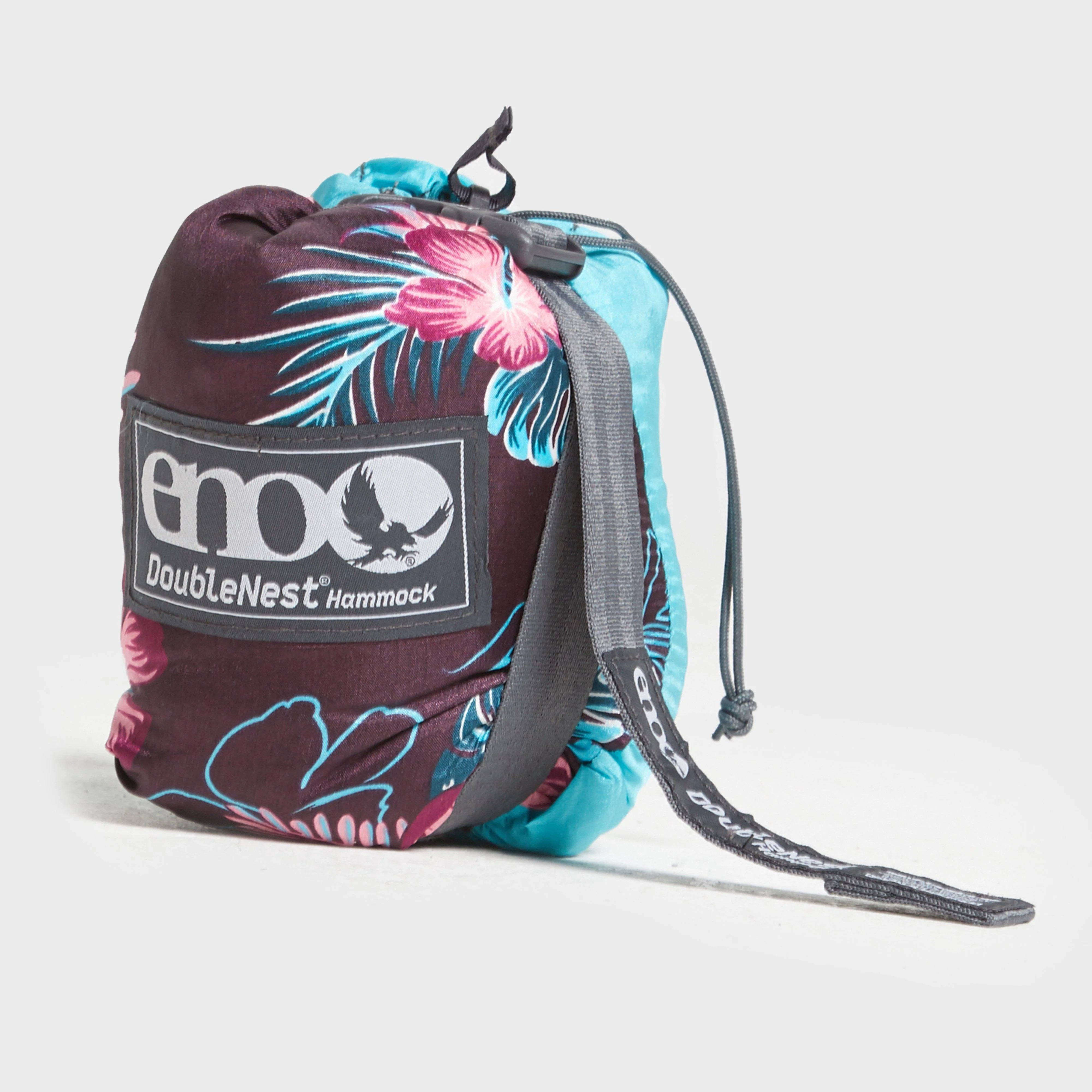 Doublenest Hammock - Image 3