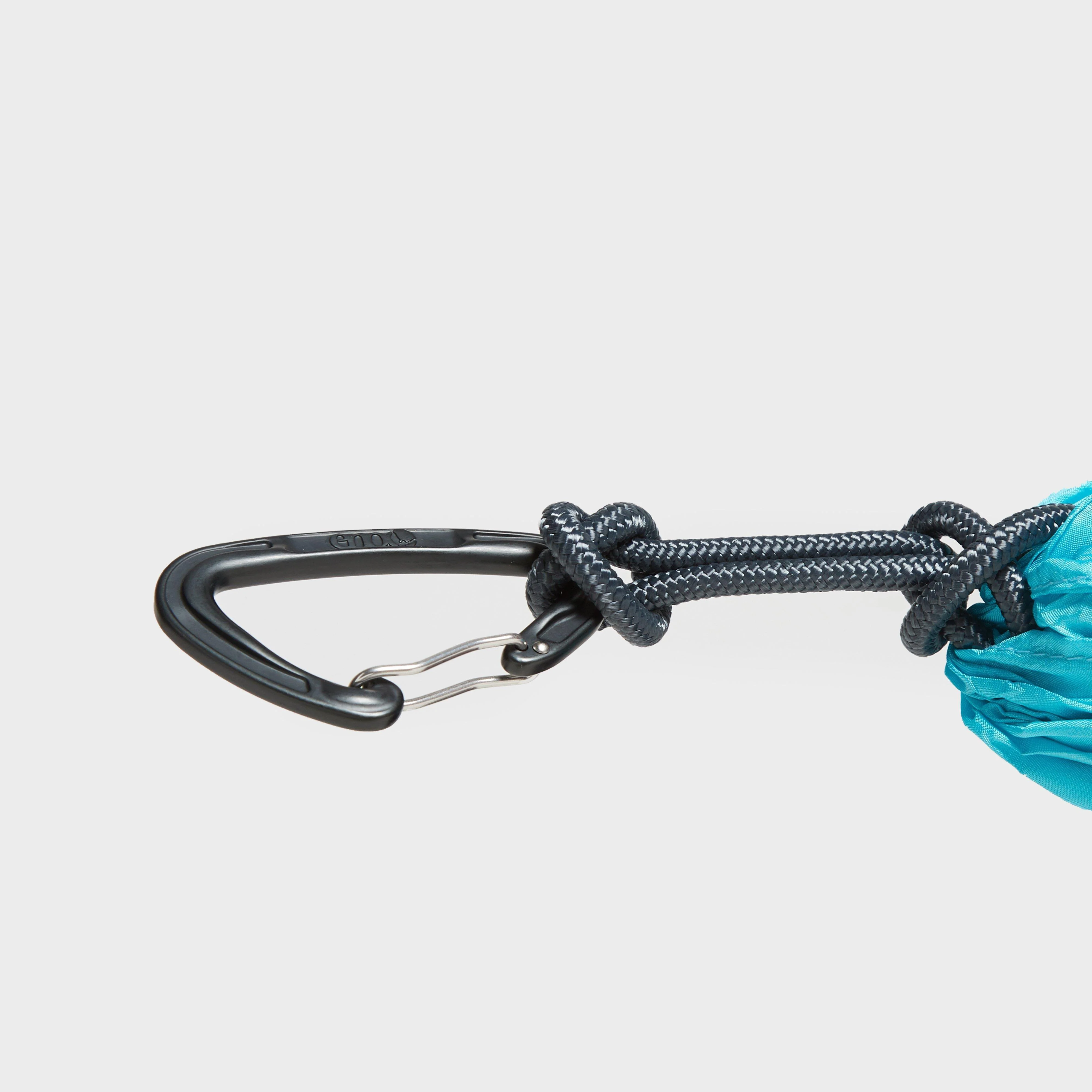 Doublenest Hammock - Image 4