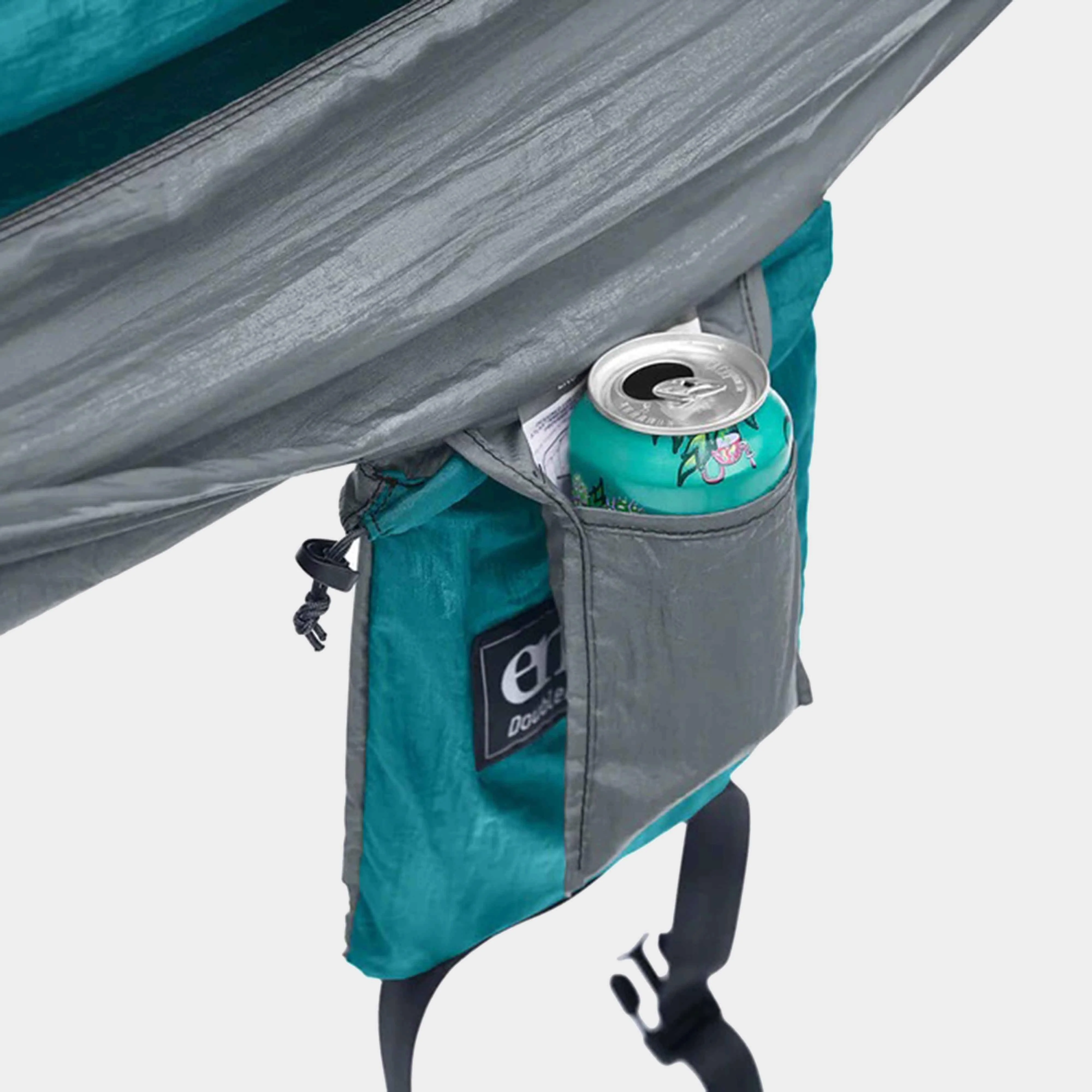 DoubleNest Hammock - Image 4