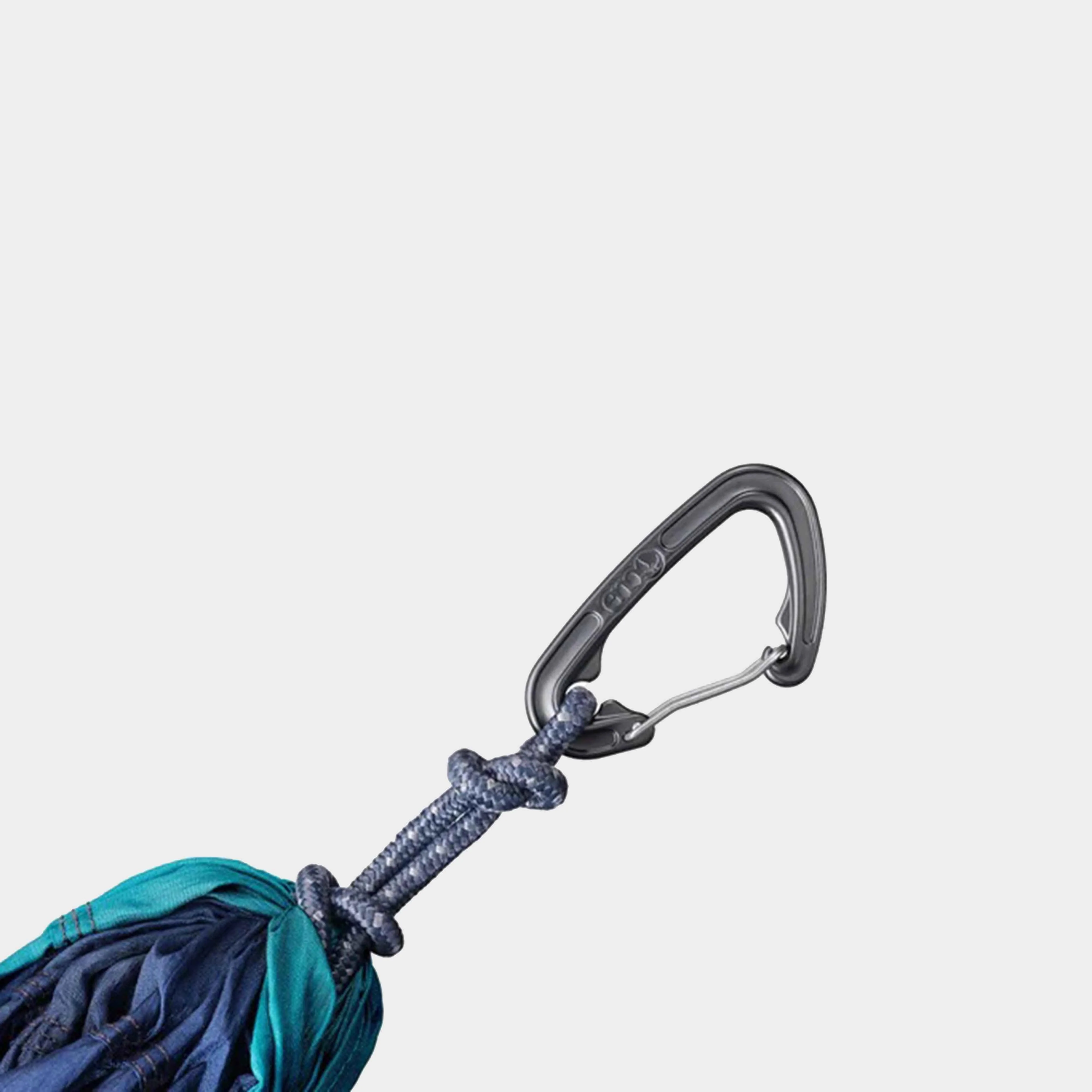 DoubleNest Hammock - Image 5