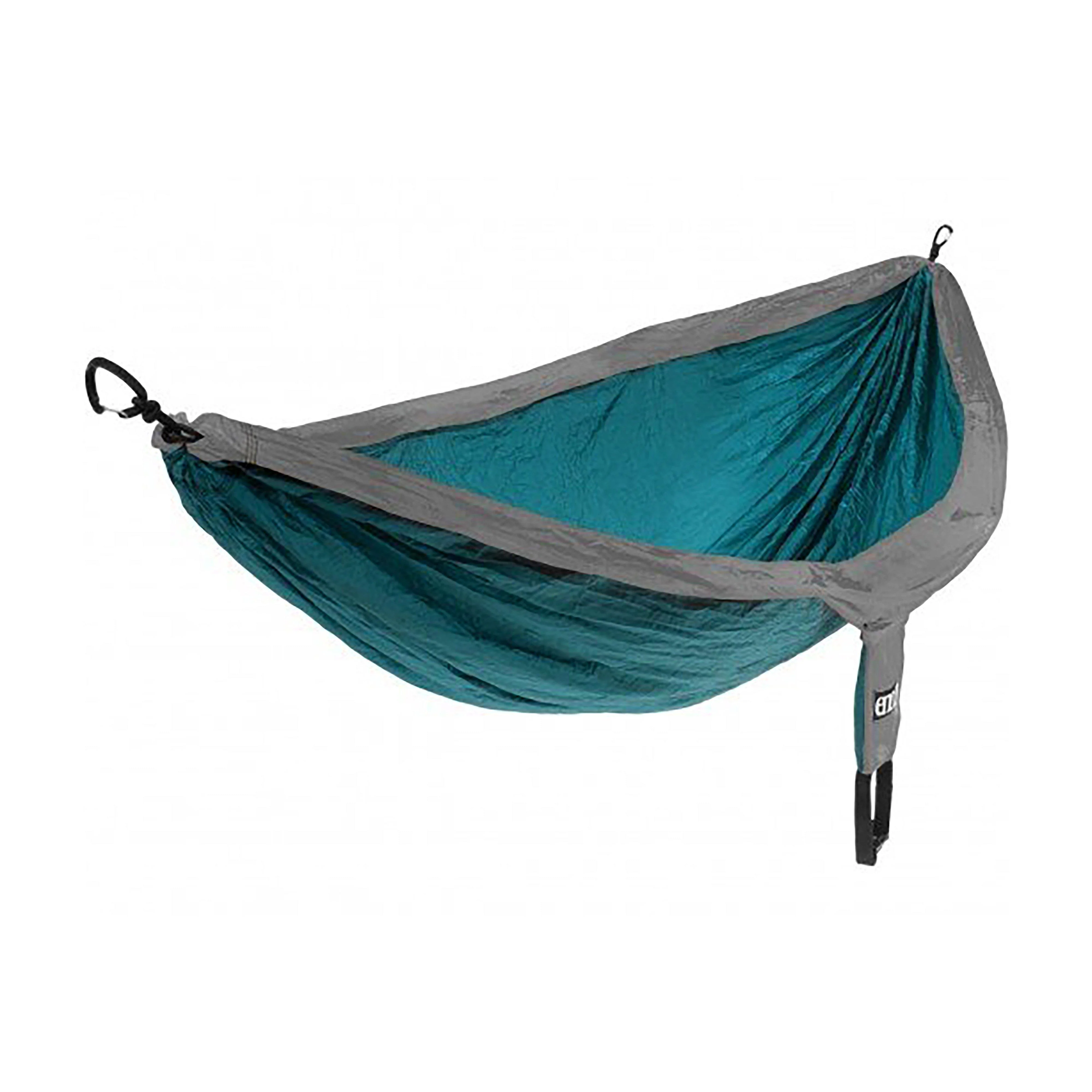 DoubleNest Hammock - Image 6