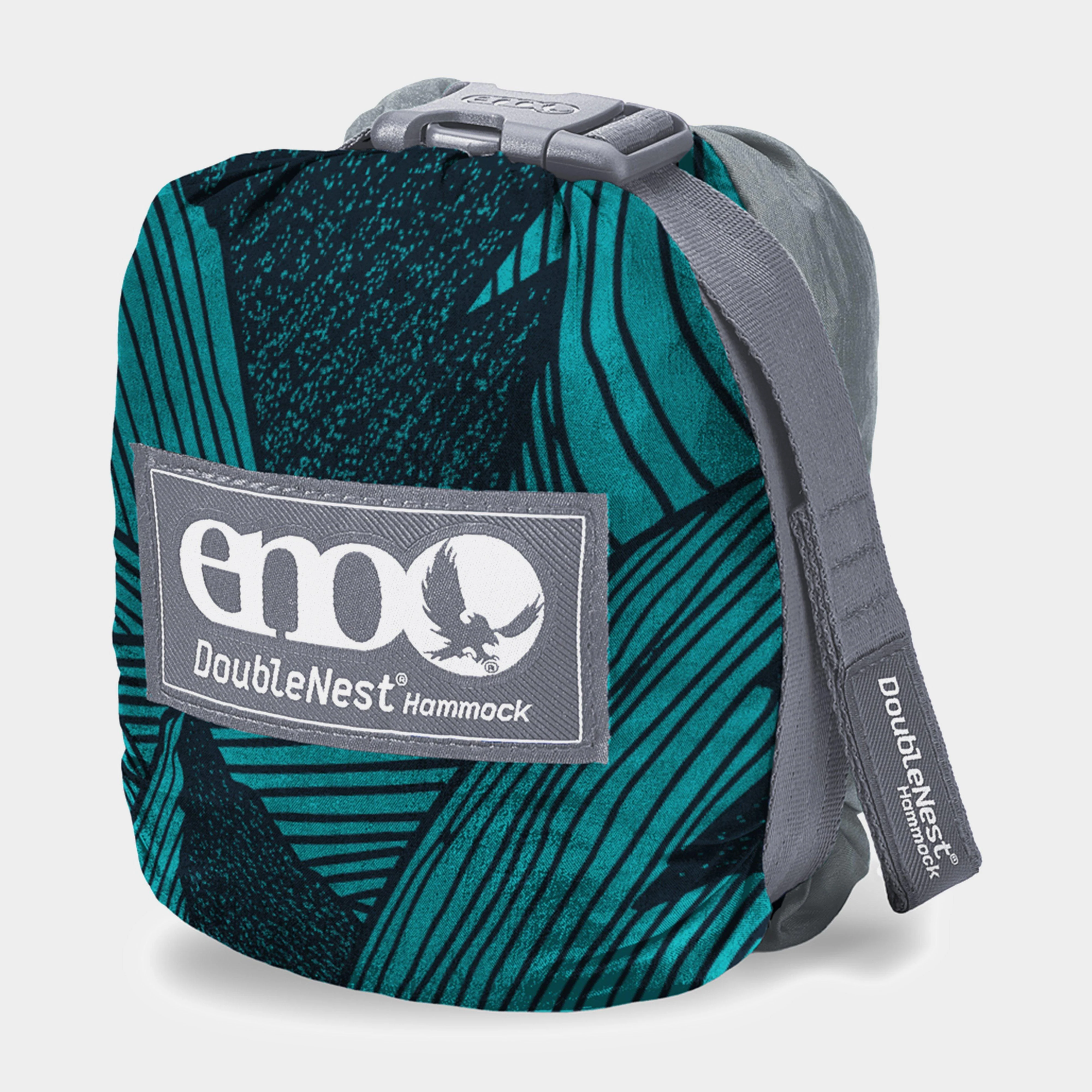 DoubleNest Hammock - Image 2
