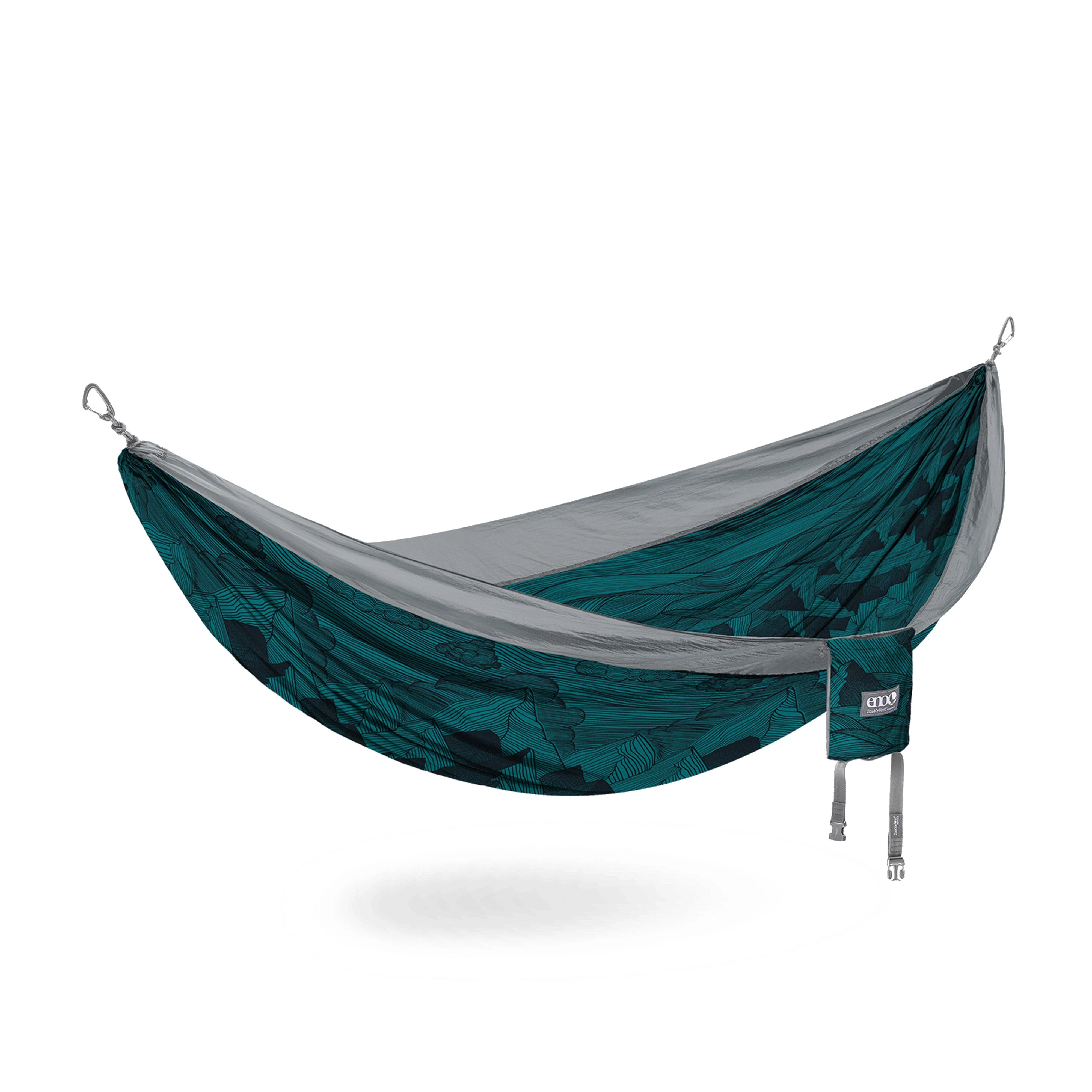 DoubleNest Hammock - Image 3