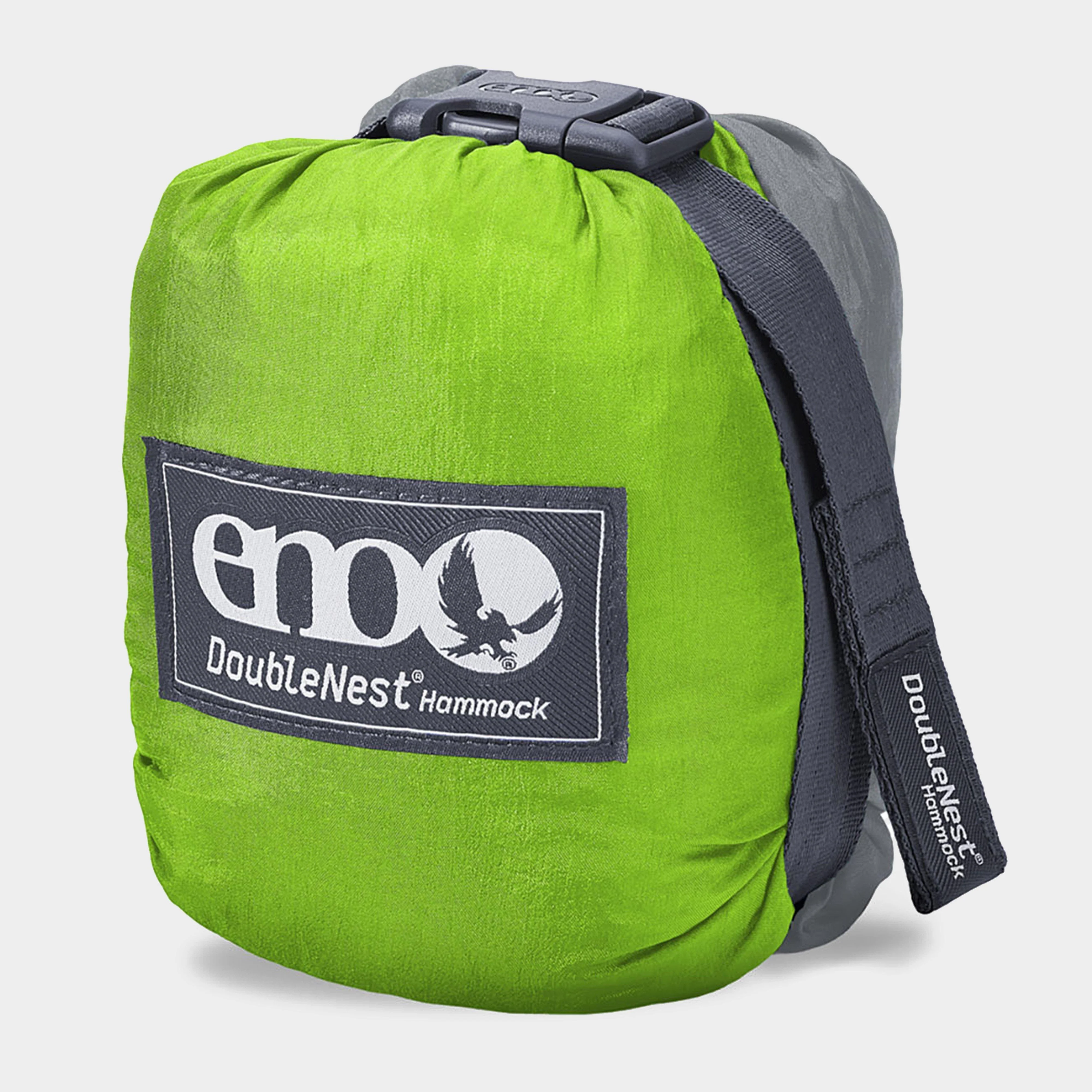 DoubleNest Hammock - Image 2