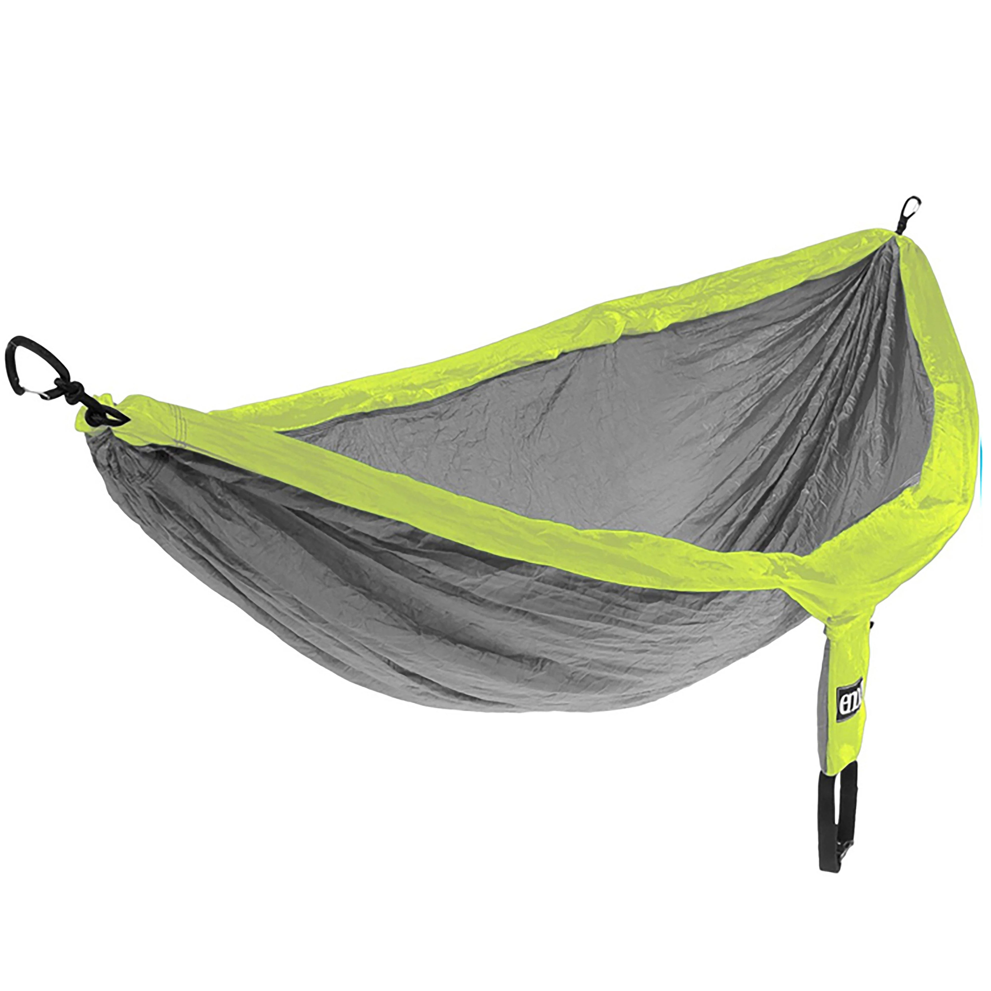 DoubleNest Hammock - Image 3