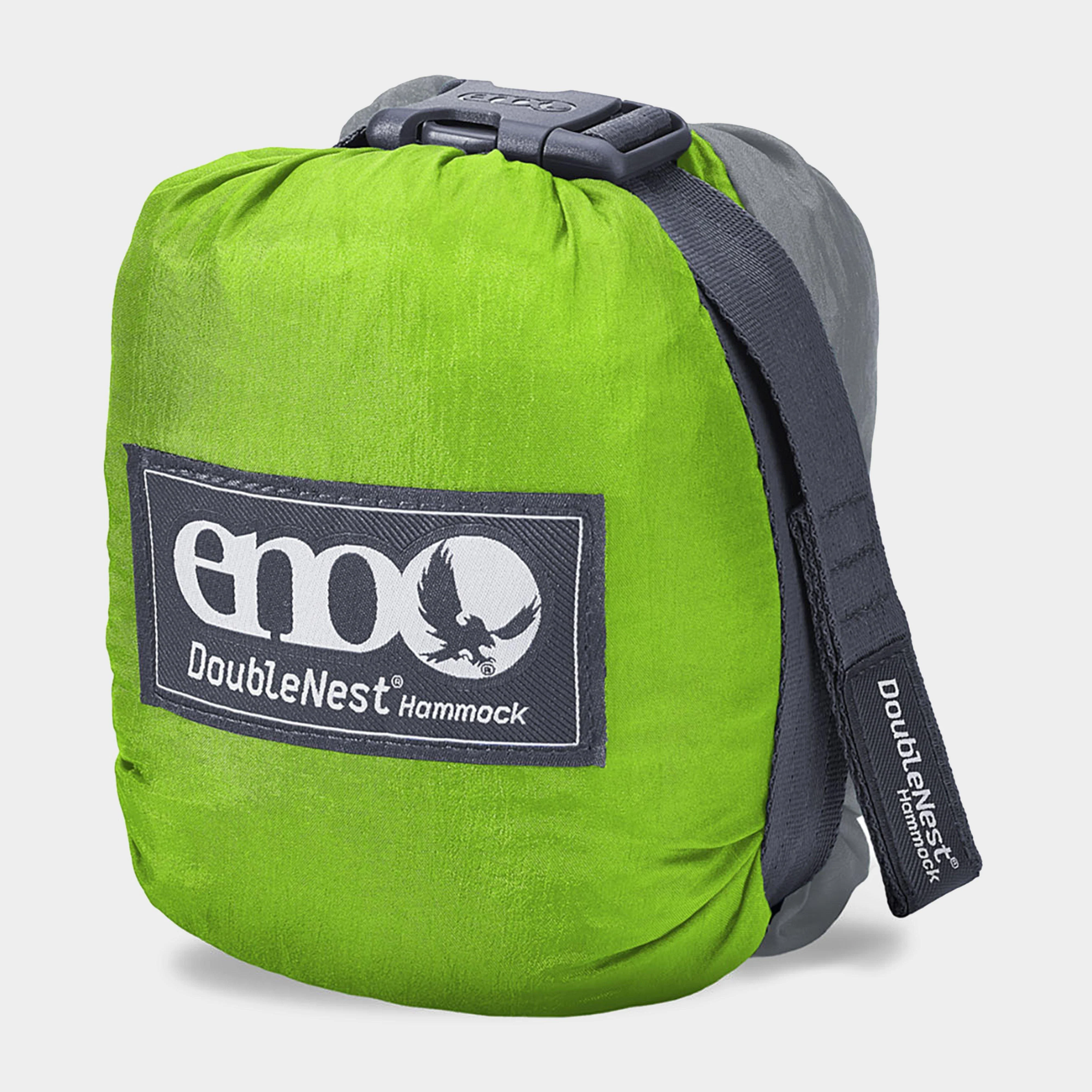 DoubleNest Hammock - Image 2