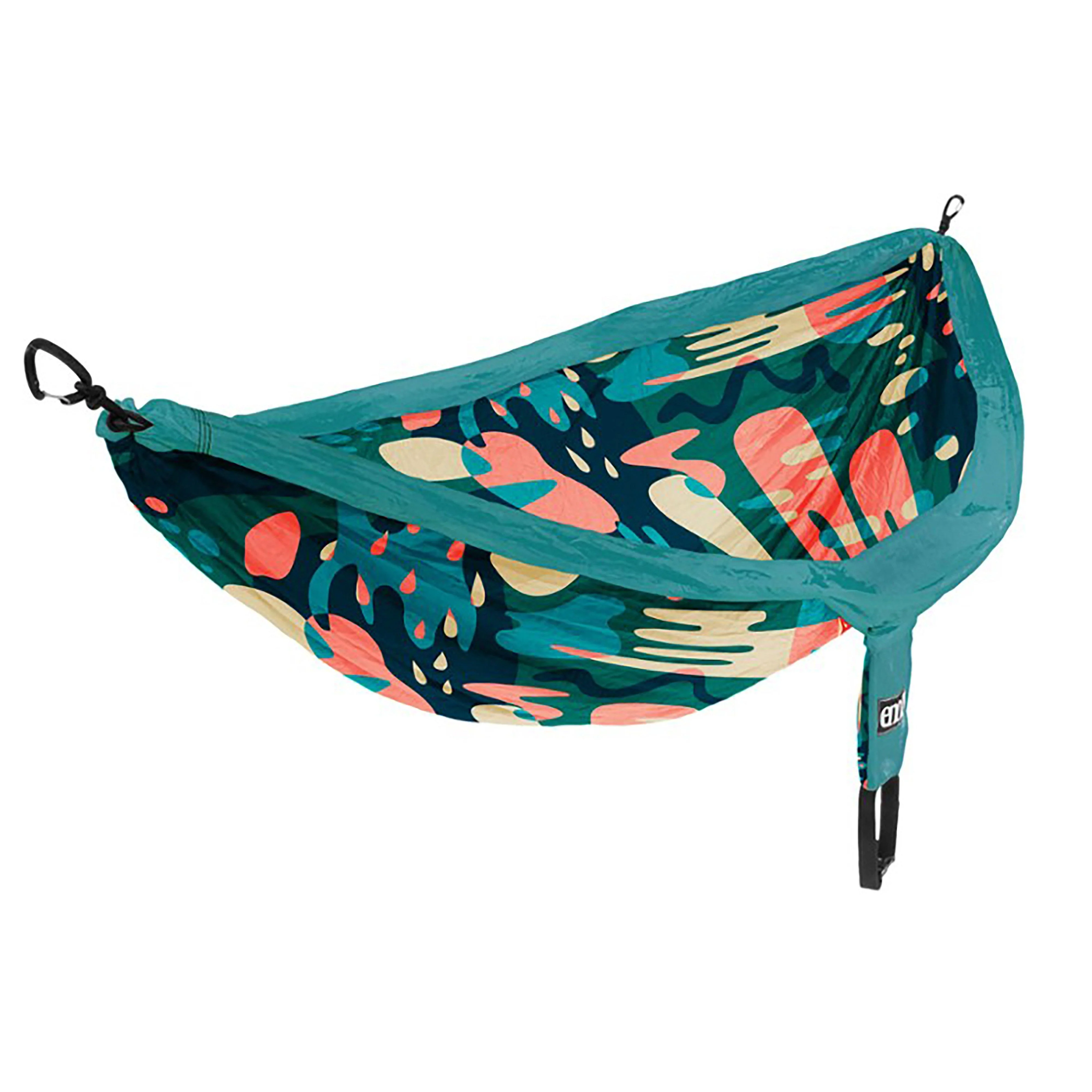 DoubleNest Hammock - Image 3