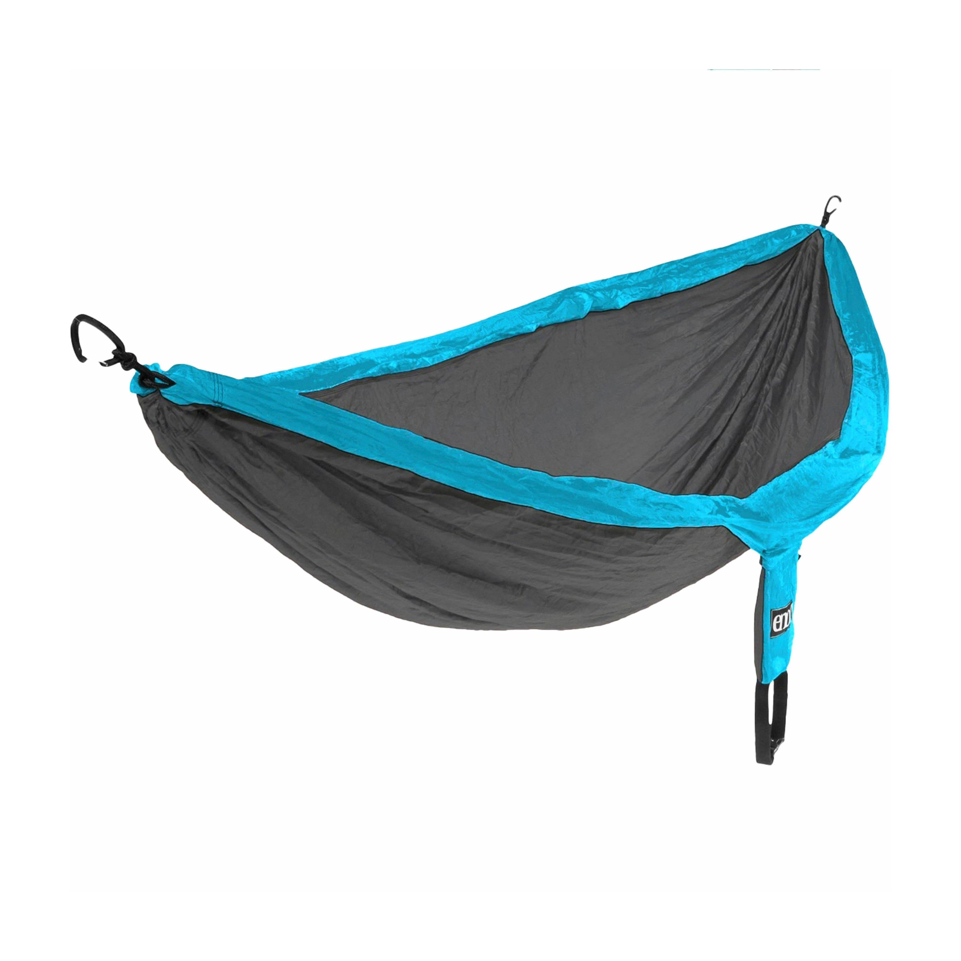 DoubleNest Hammock - Image 2