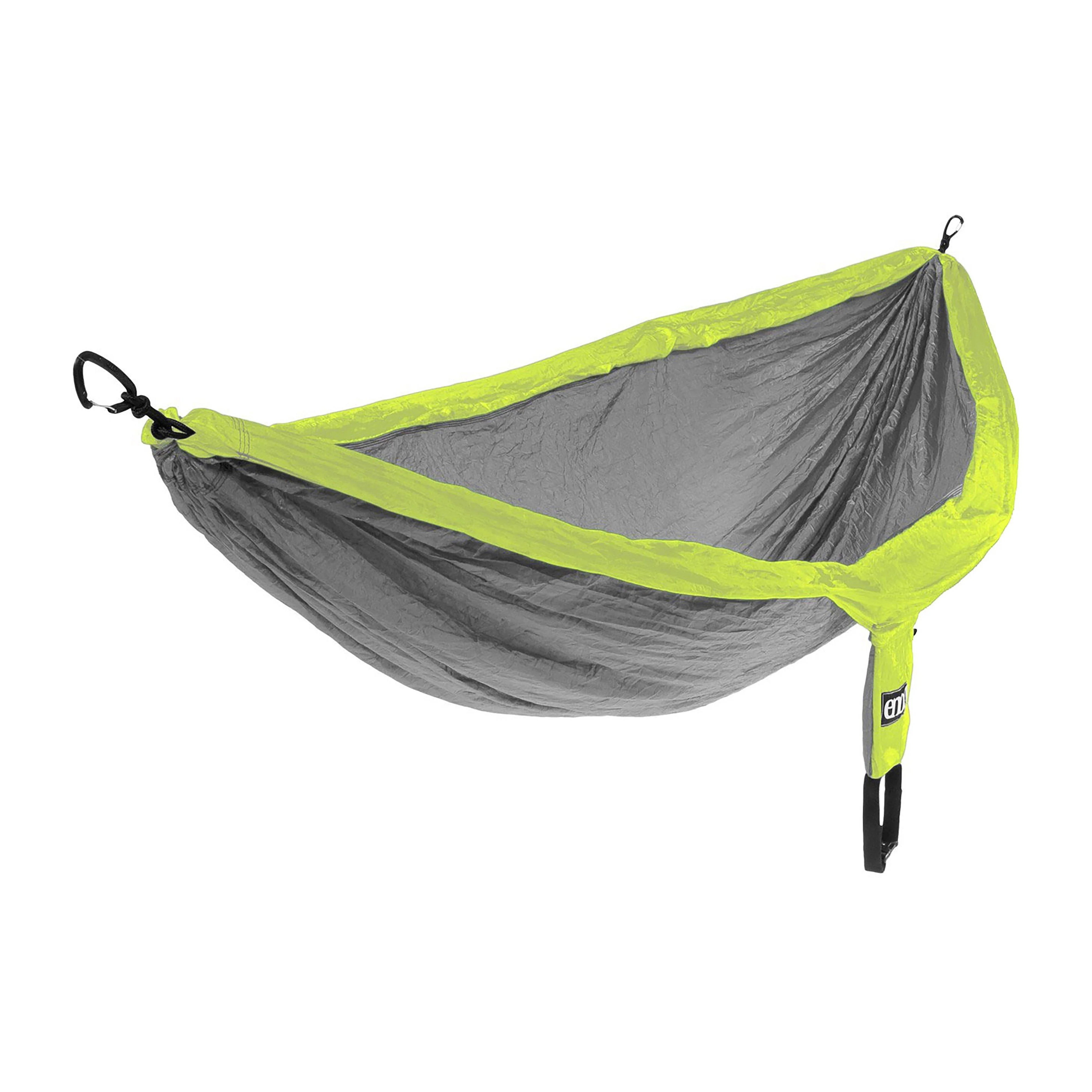 DoubleNest Hammock - Image 3